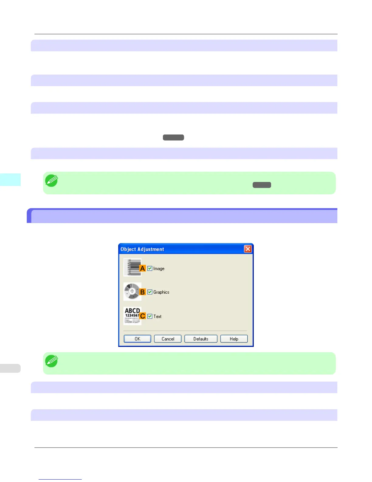 Page #242 background image
