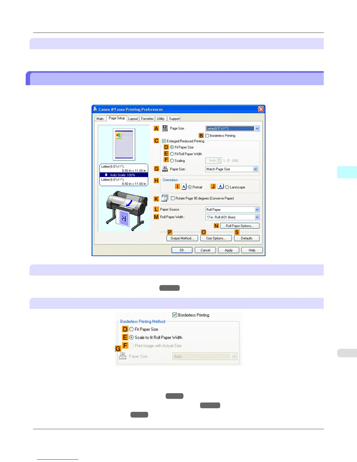 Page #243 background image