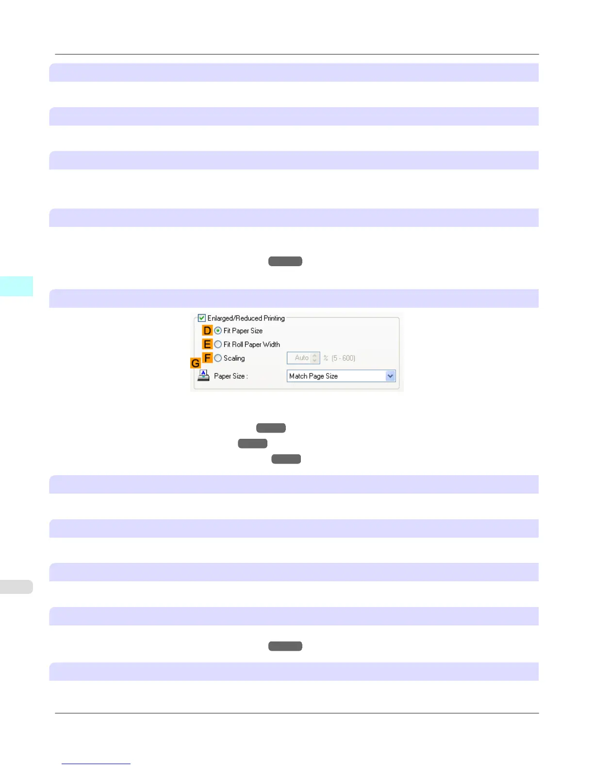 Page #244 background image