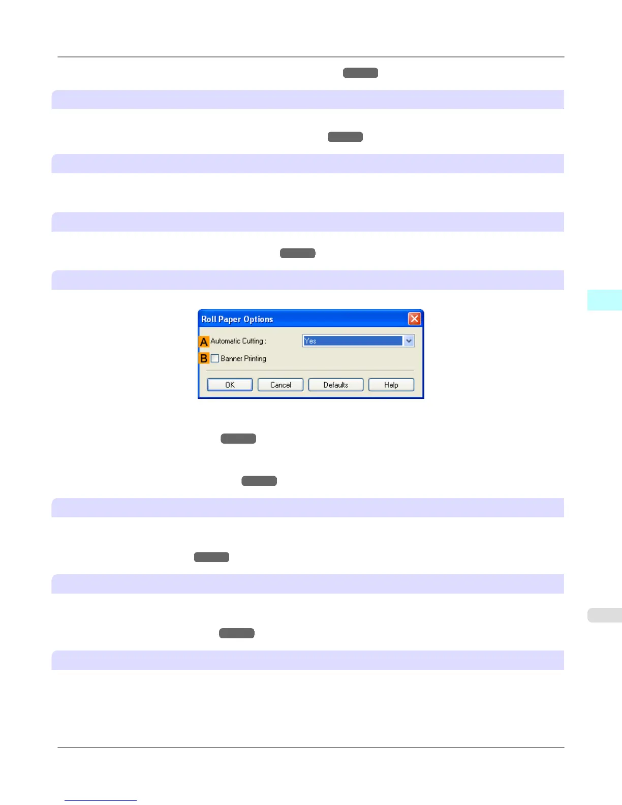 Page #245 background image