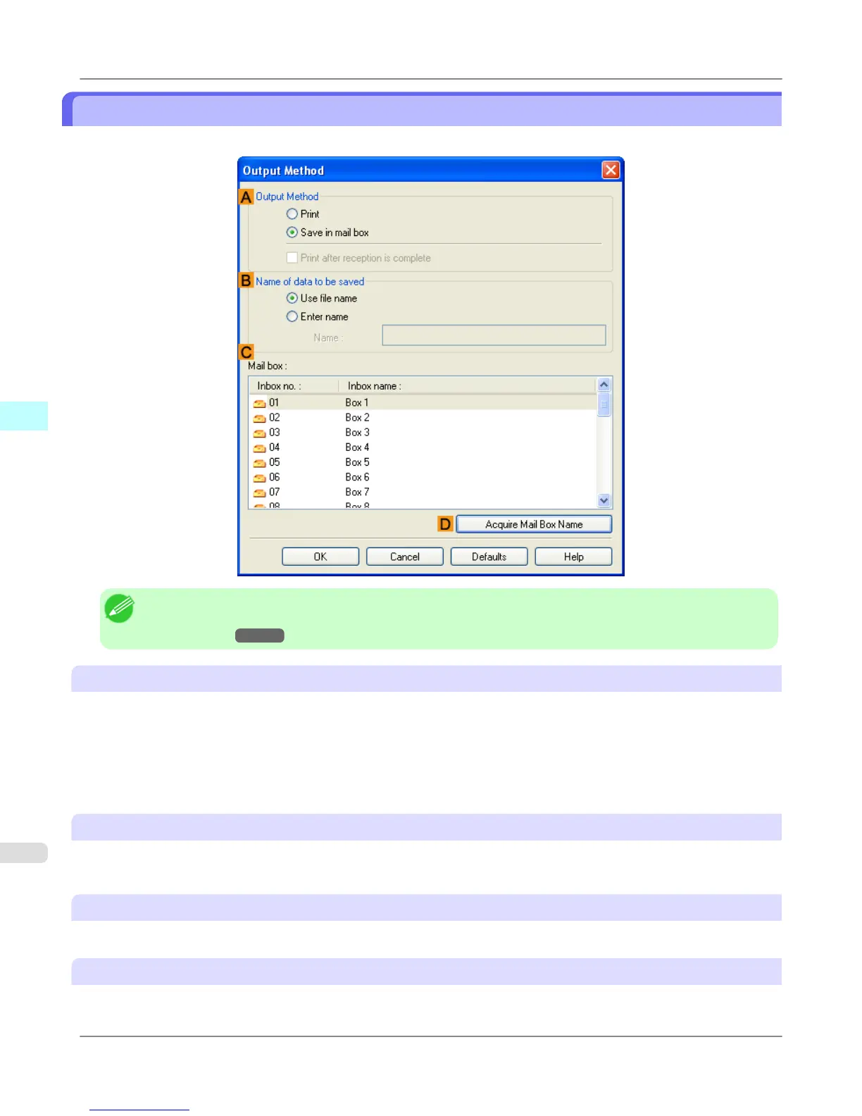 Page #246 background image