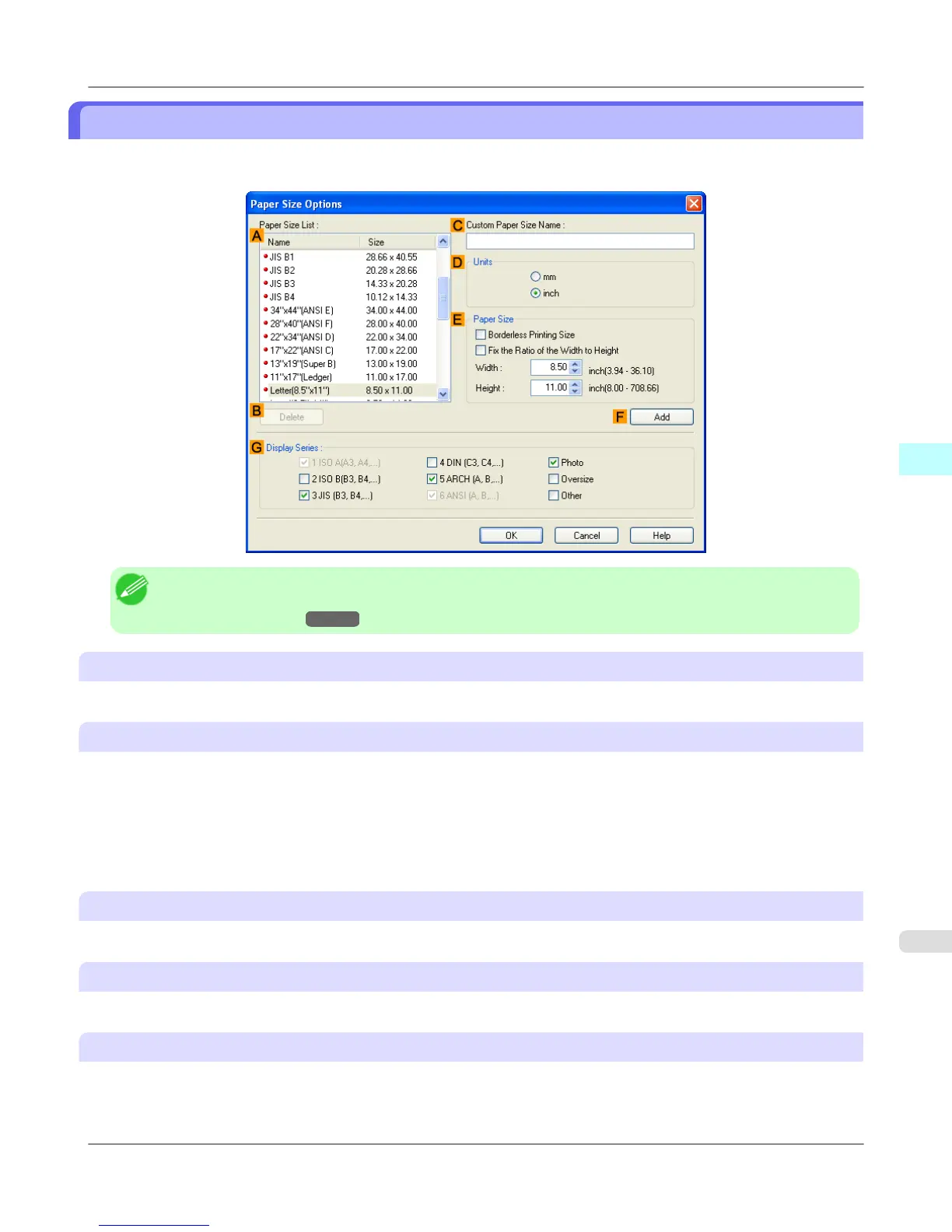 Page #247 background image