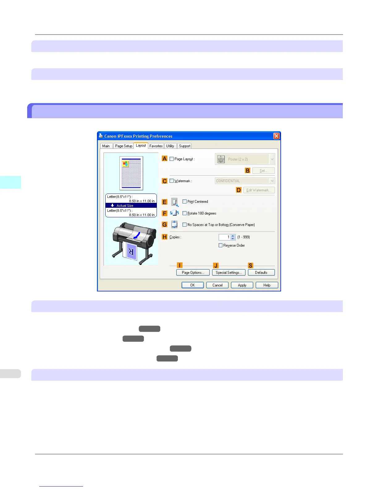 Page #248 background image