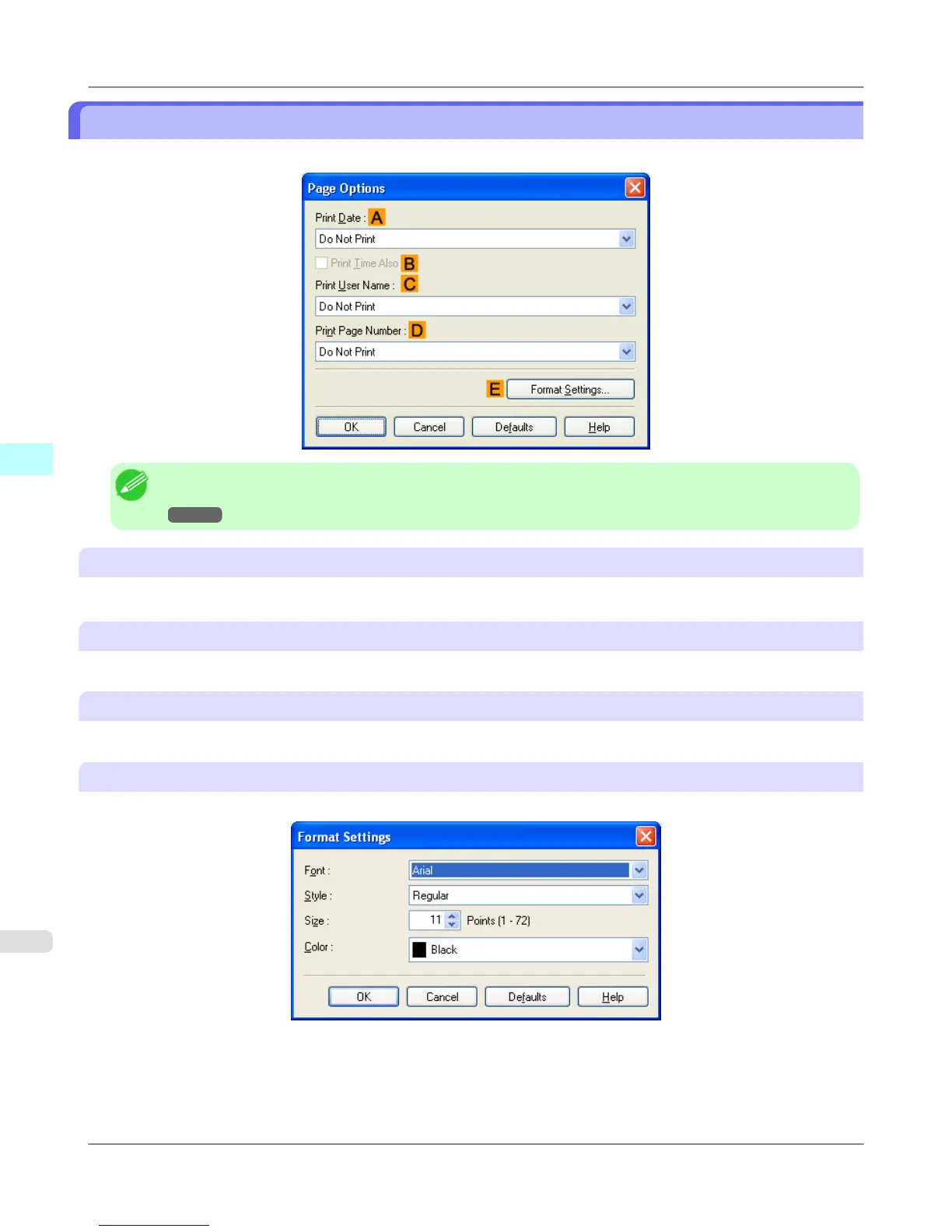 Page #250 background image