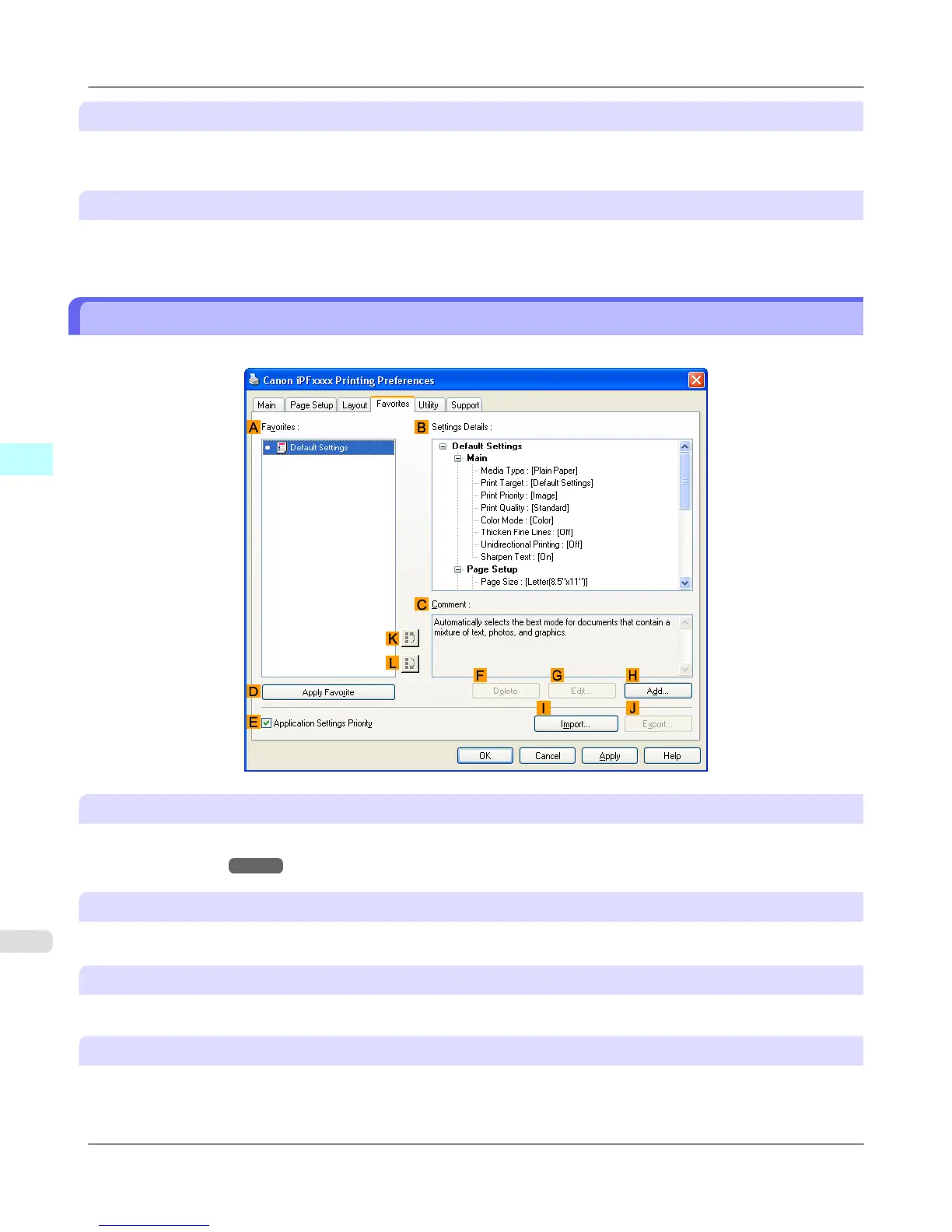 Page #252 background image