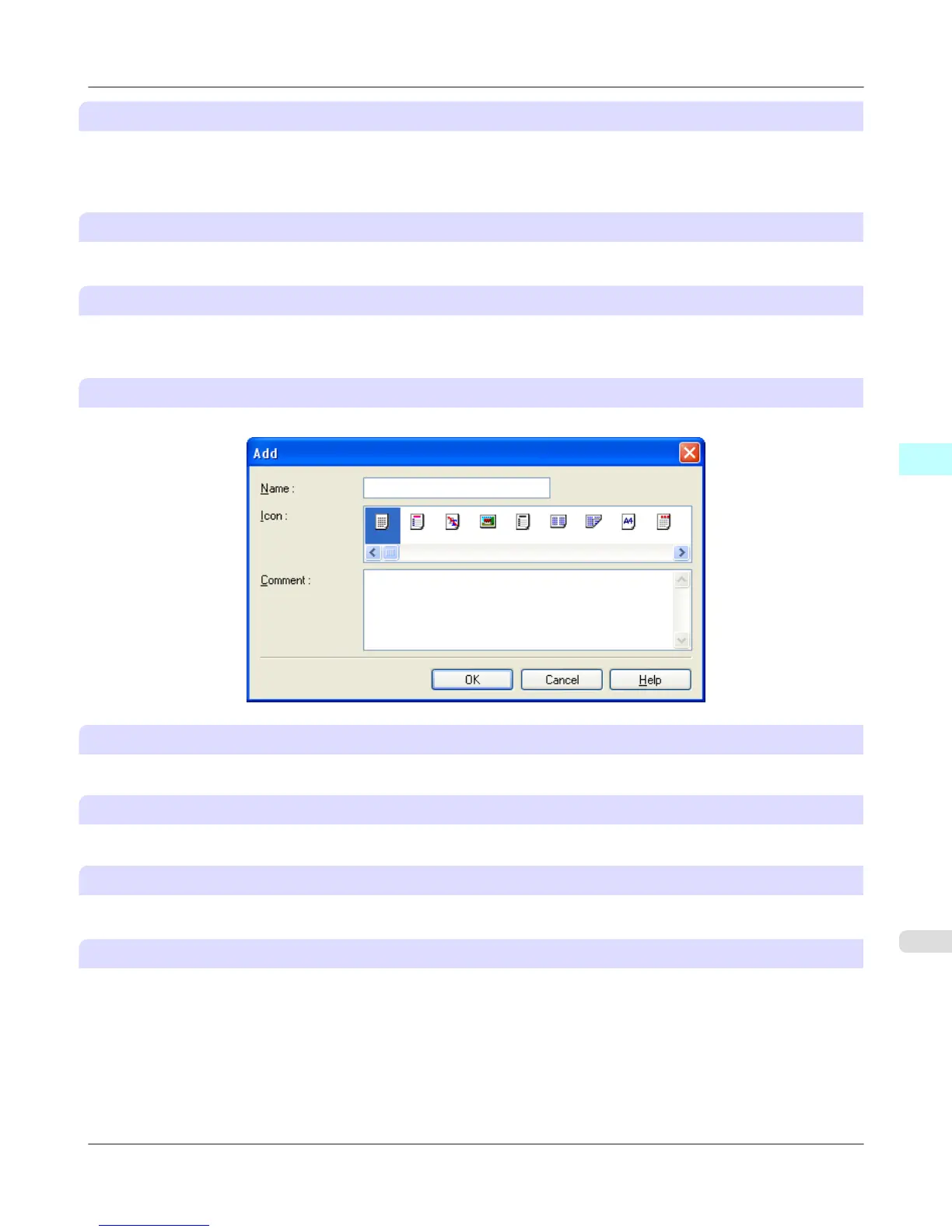 Page #253 background image