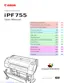 Preview: User Manual