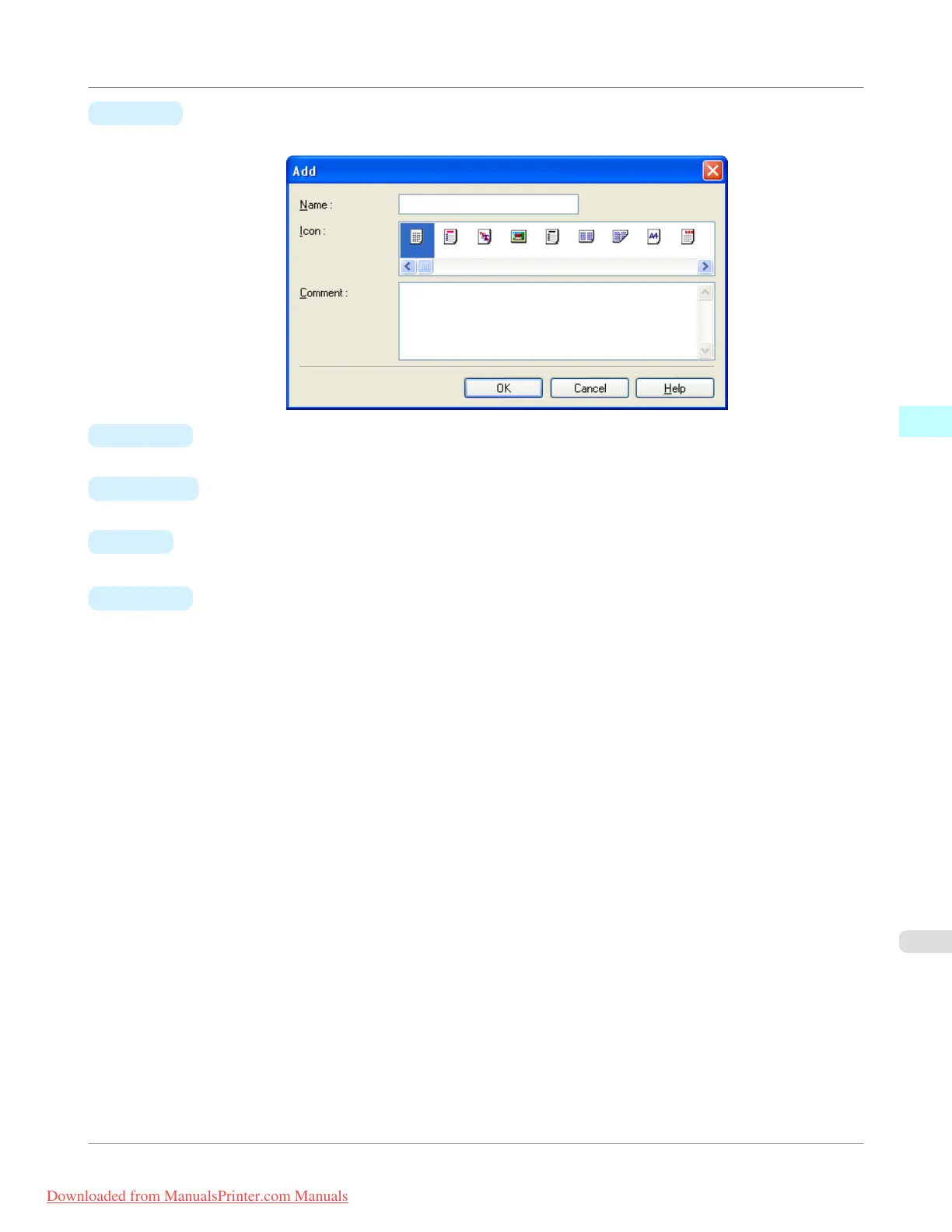 Page #259 background image