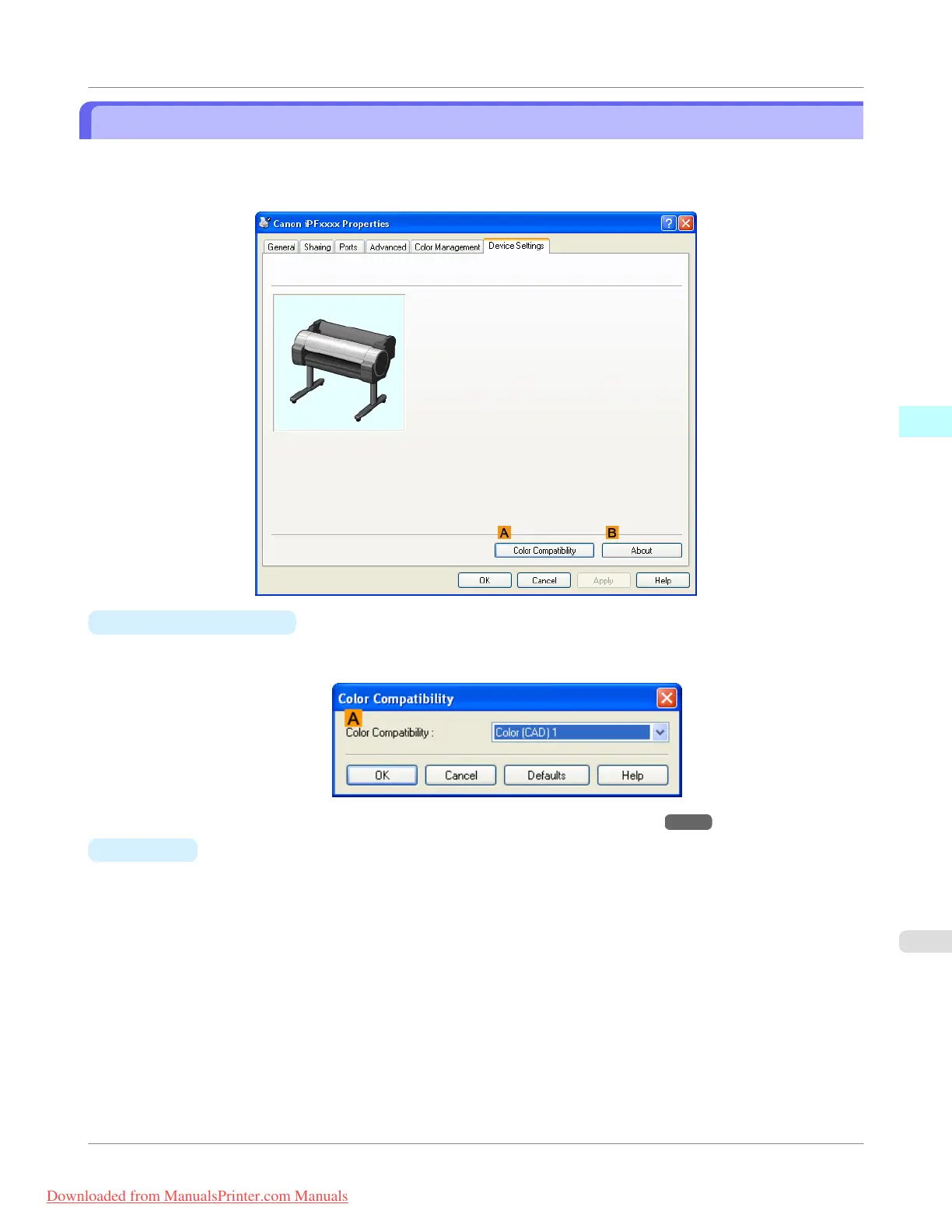 Page #263 background image