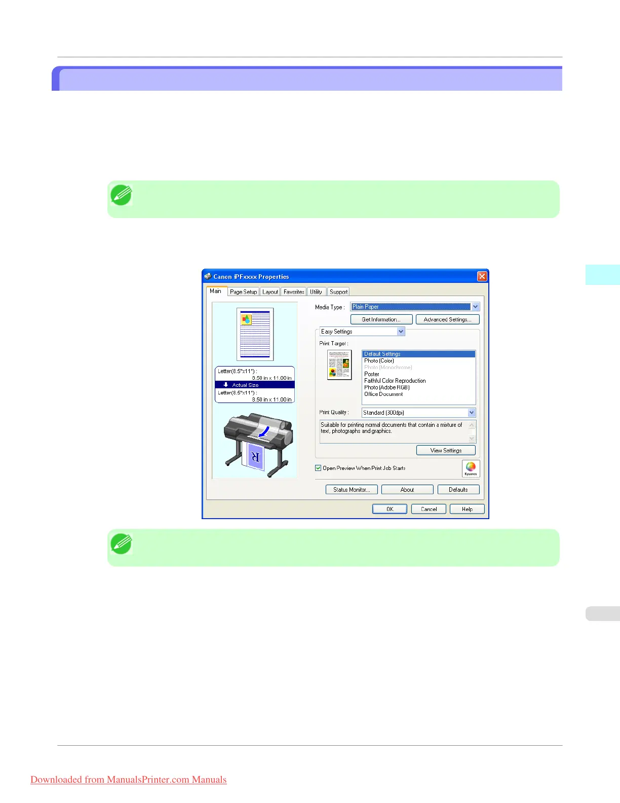 Page #265 background image