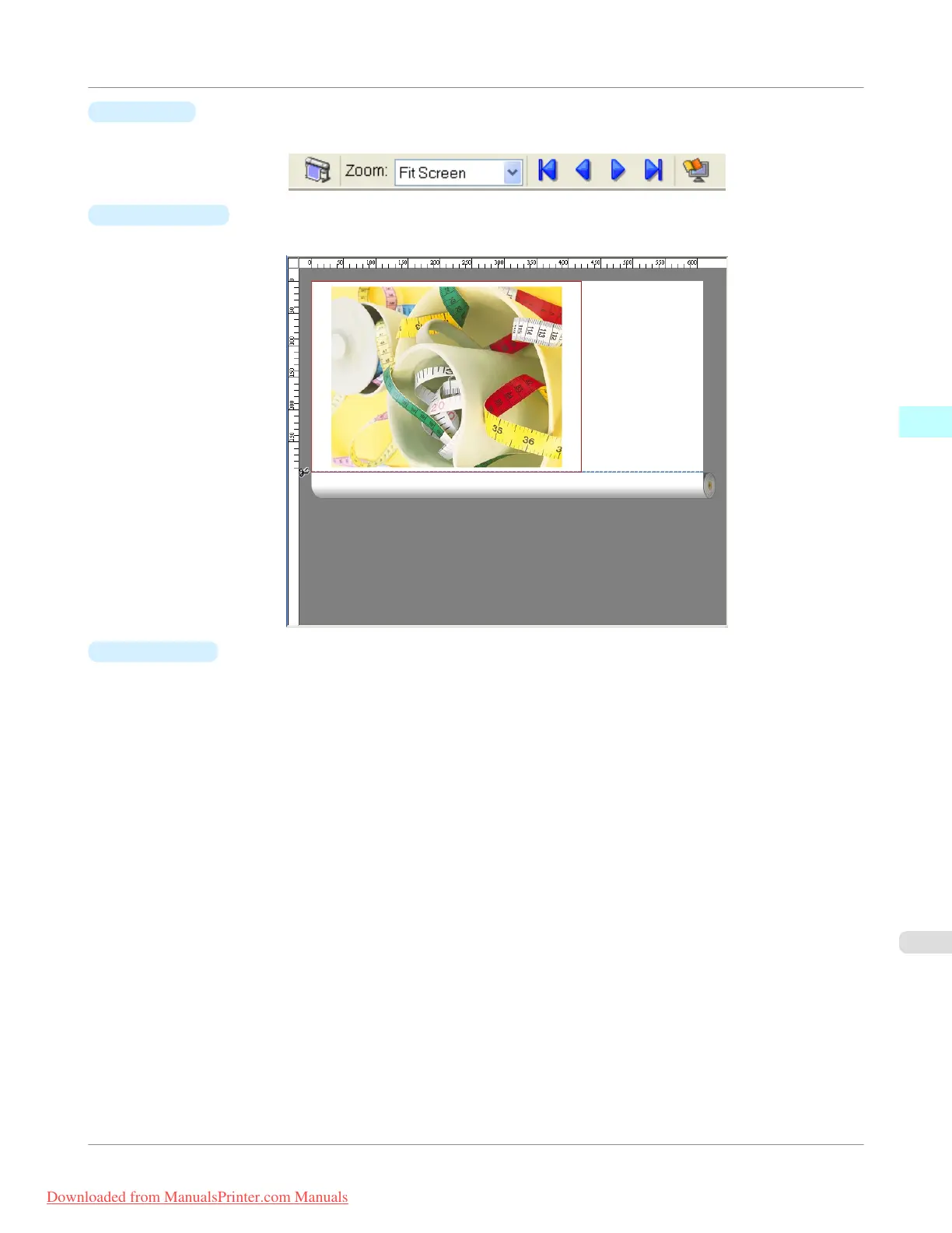 Page #267 background image