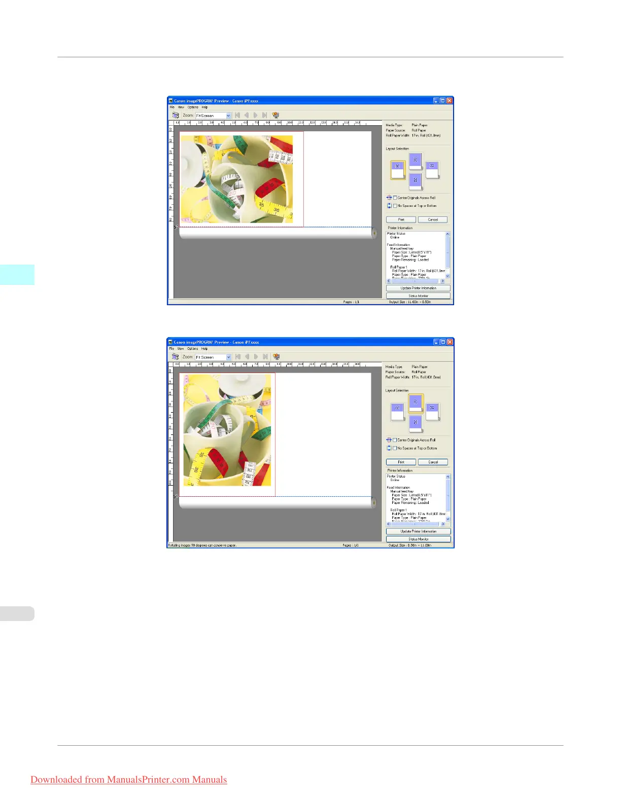 Page #272 background image