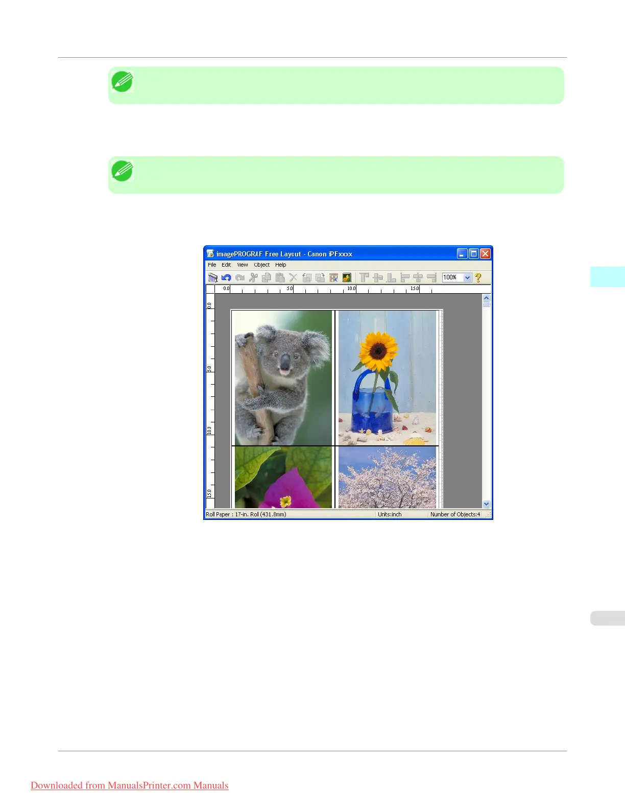 Page #279 background image