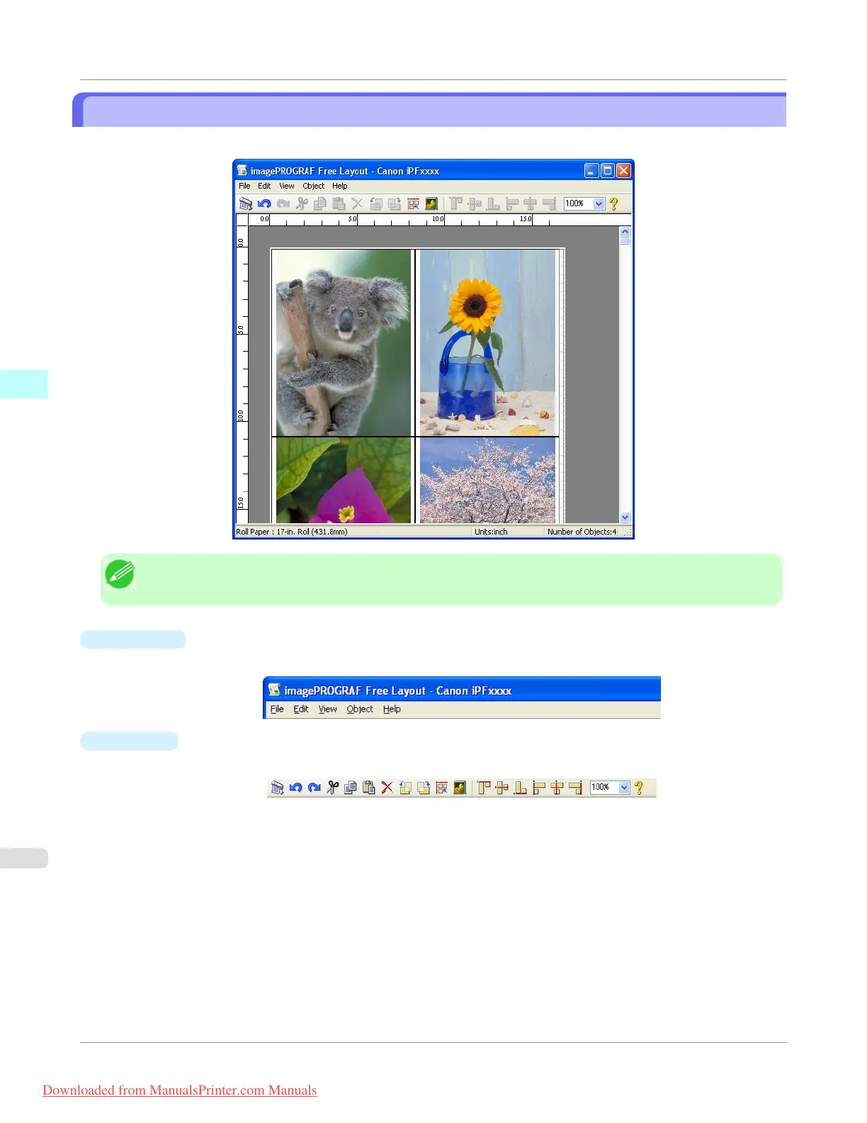 Page #280 background image