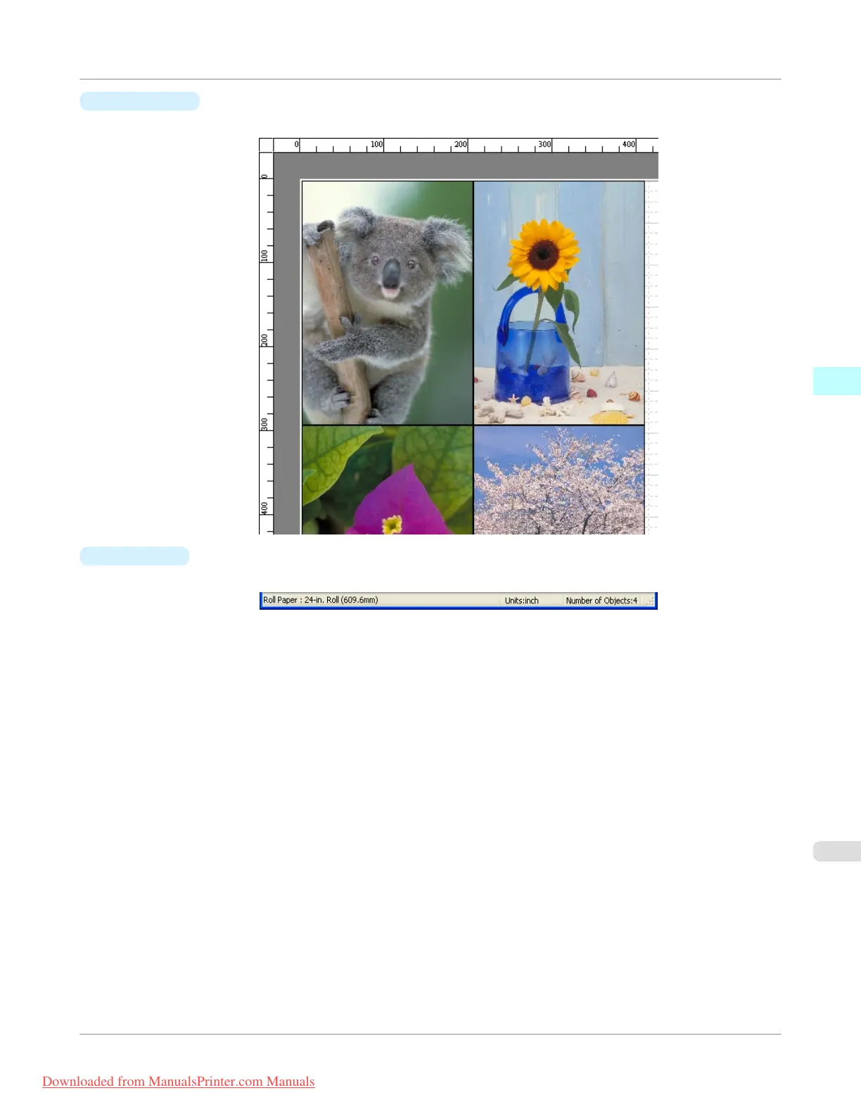 Page #281 background image