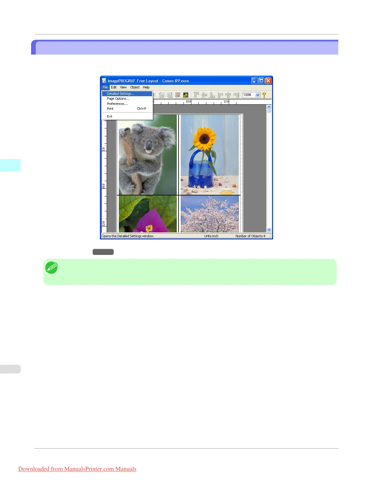 Page #282 background image