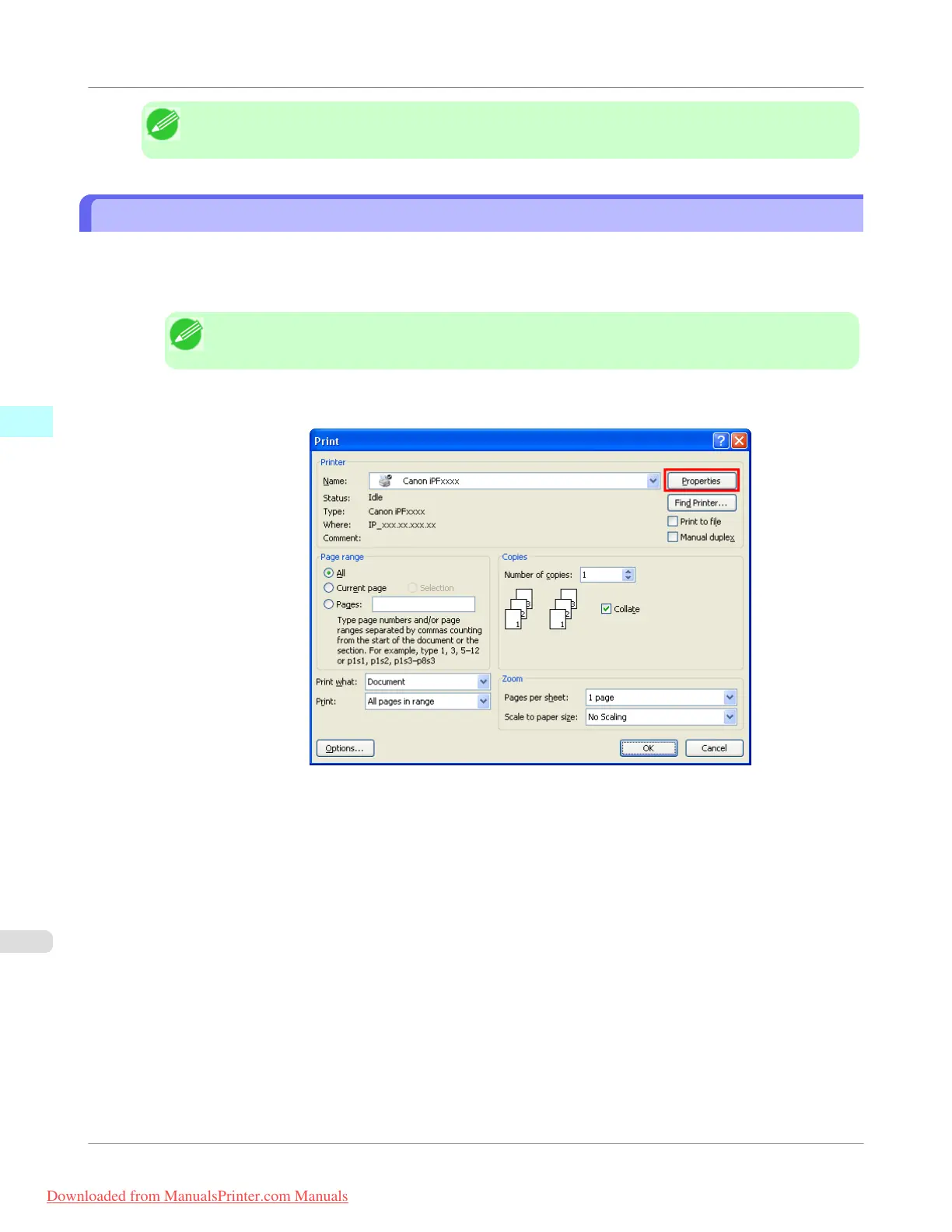 Page #288 background image