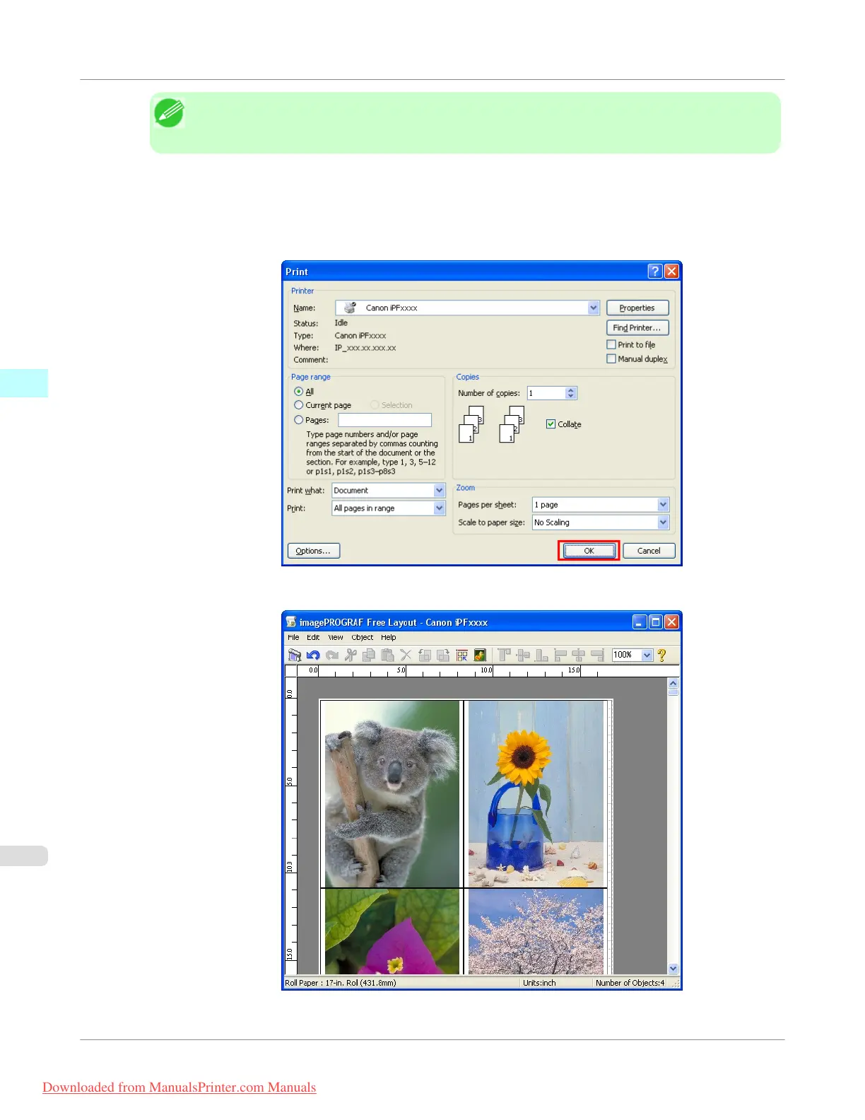 Page #290 background image