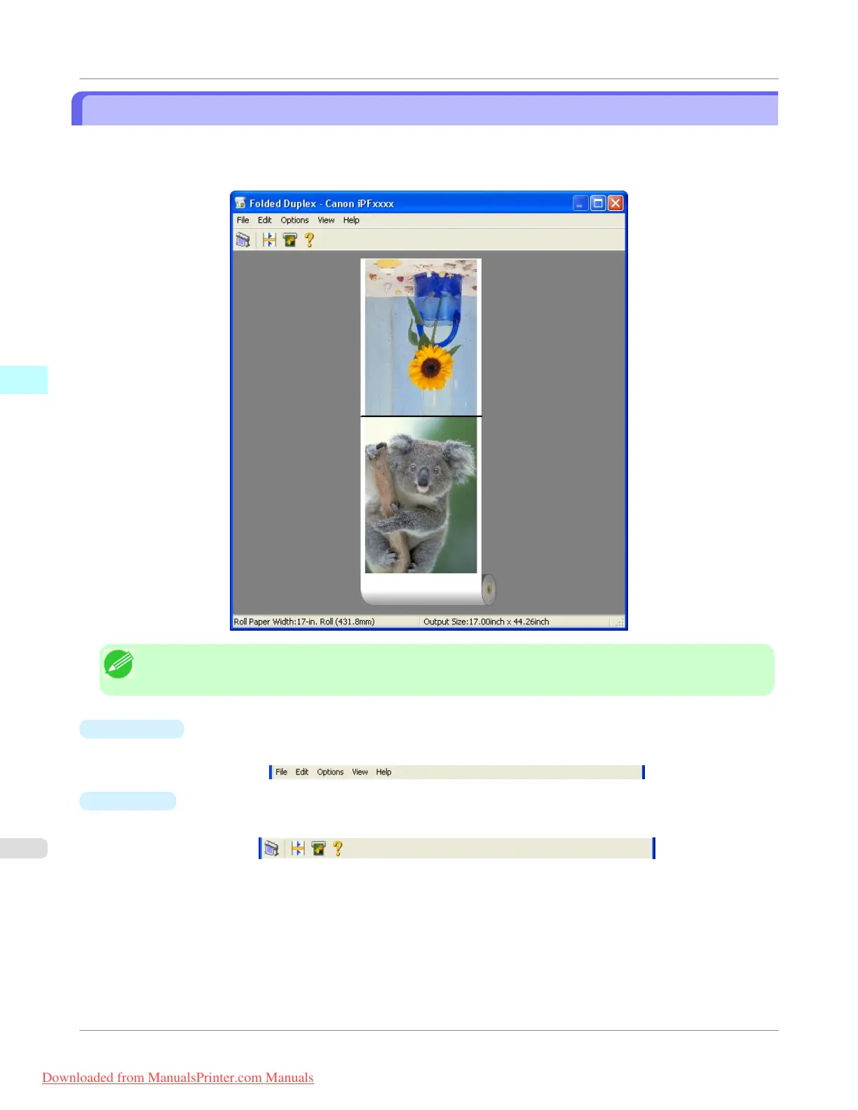 Page #302 background image