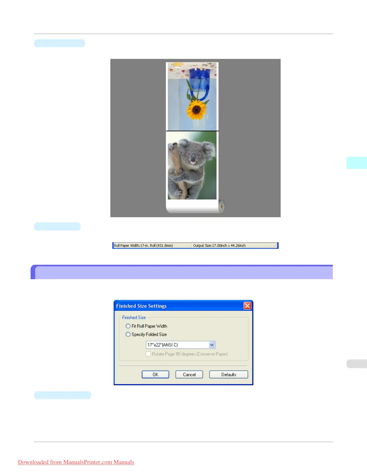 Page #303 background image