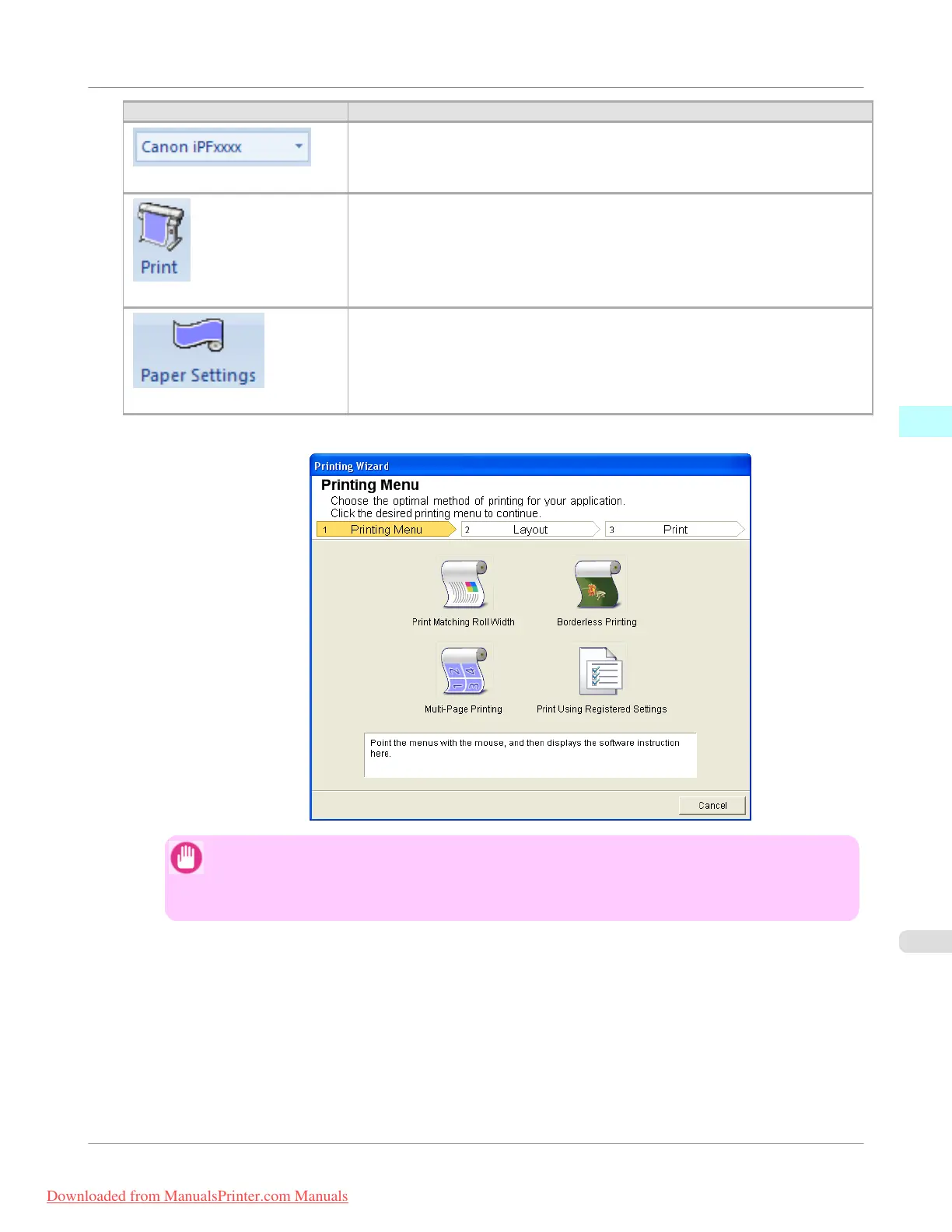 Page #333 background image