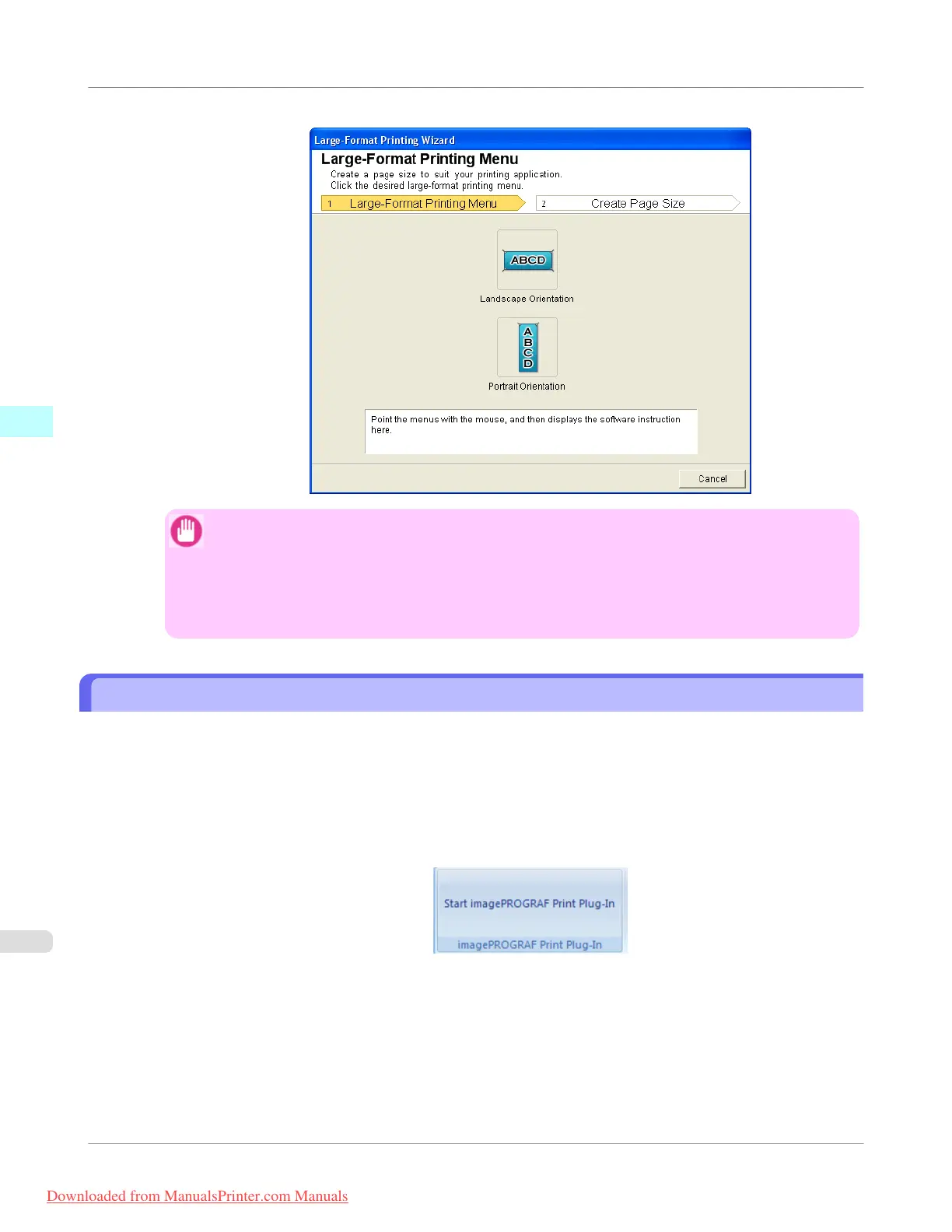 Page #334 background image