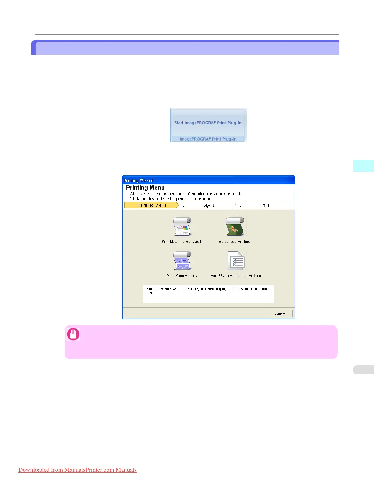 Page #337 background image