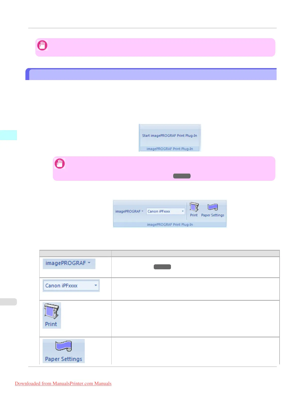 Page #348 background image