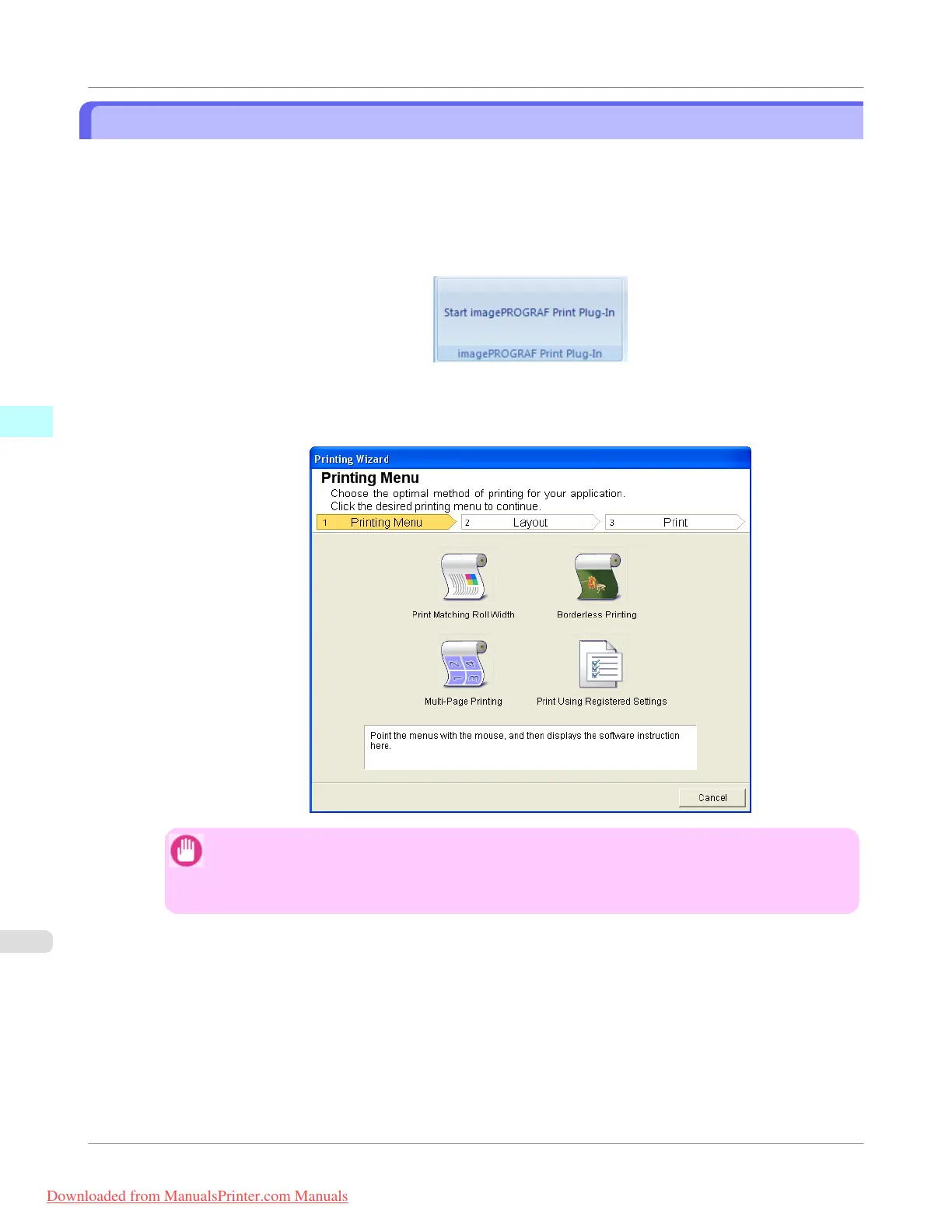 Page #356 background image