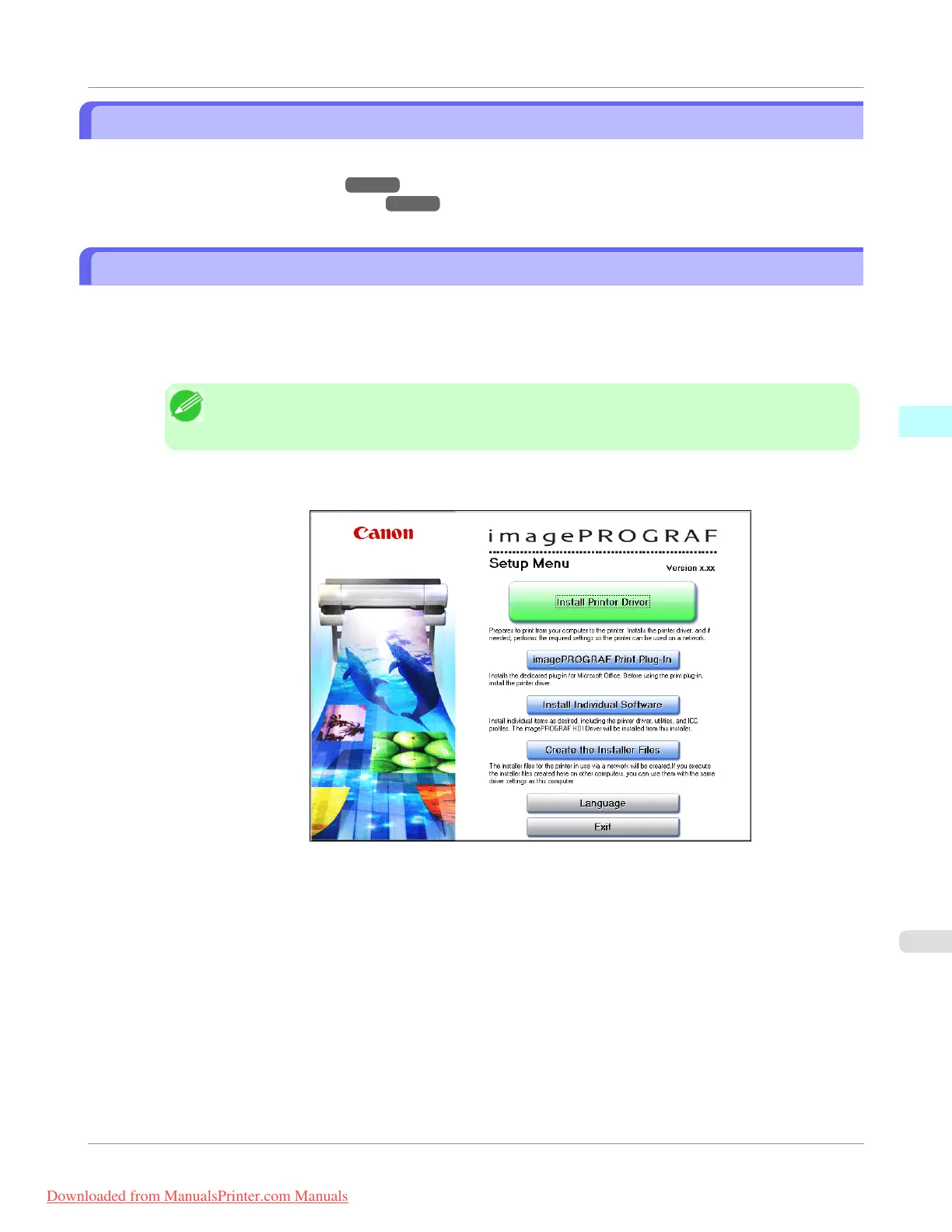 Page #377 background image