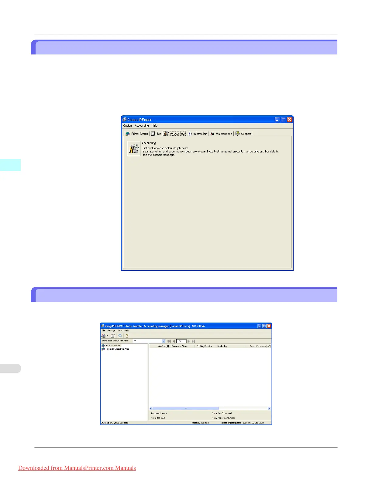 Page #412 background image