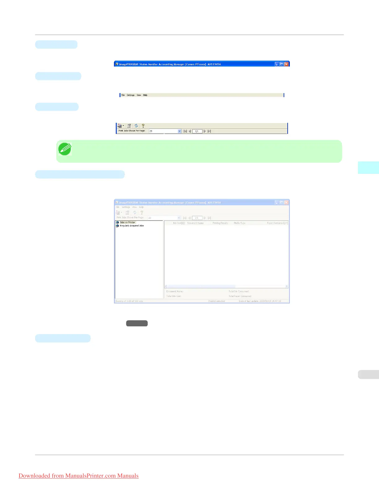 Page #413 background image