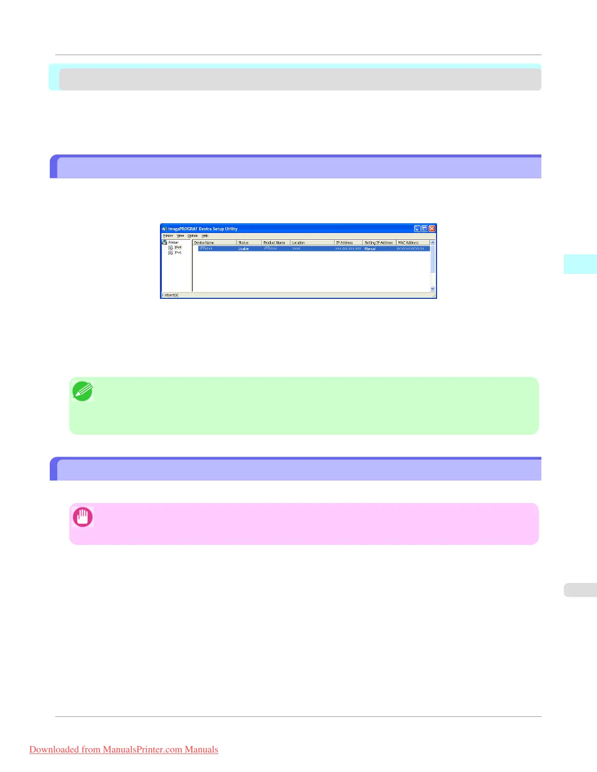Page #425 background image