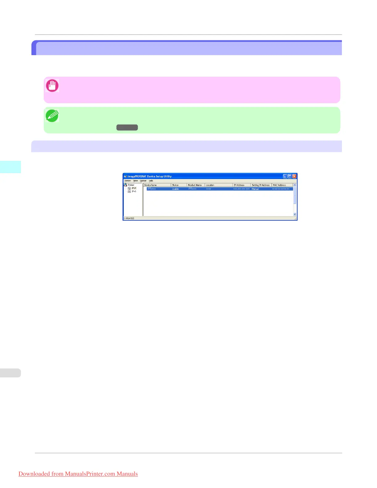 Page #426 background image