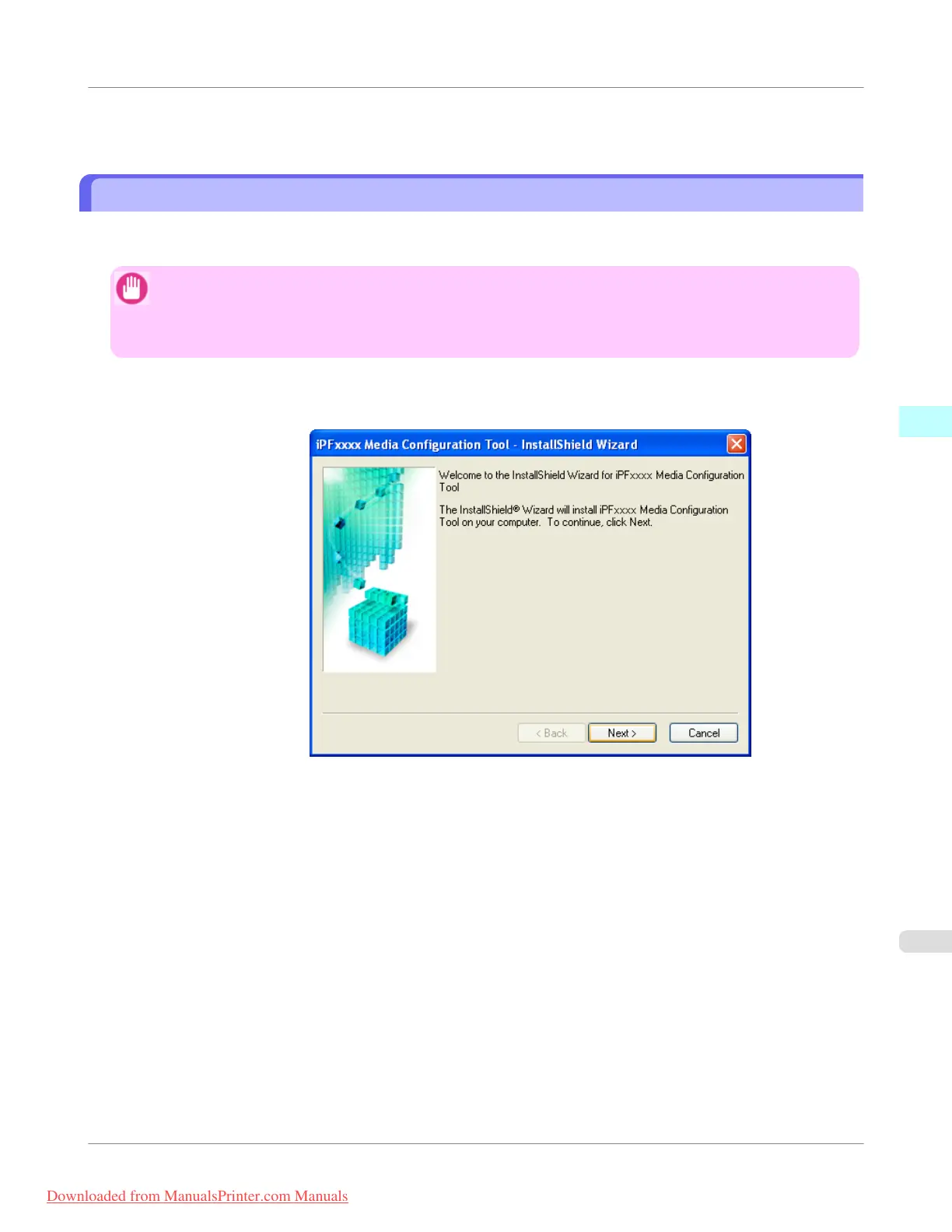 Page #431 background image