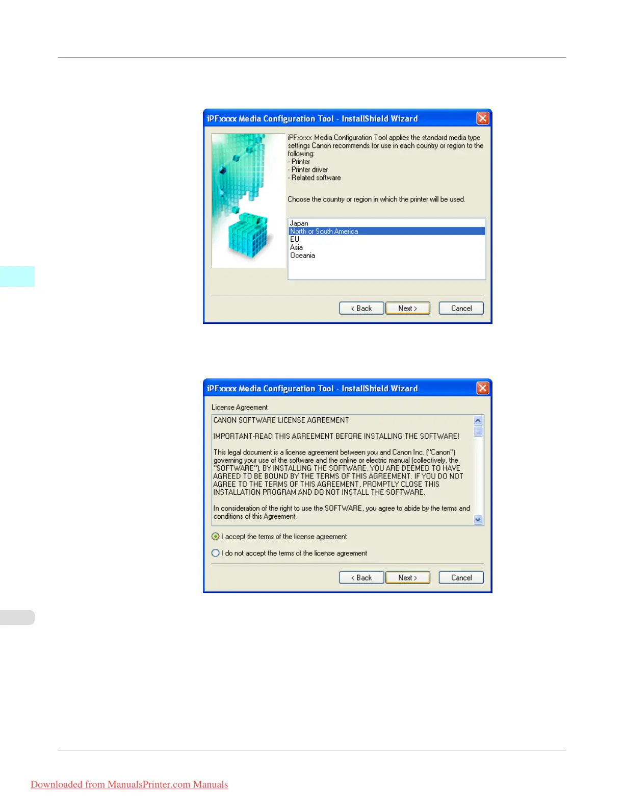 Page #432 background image