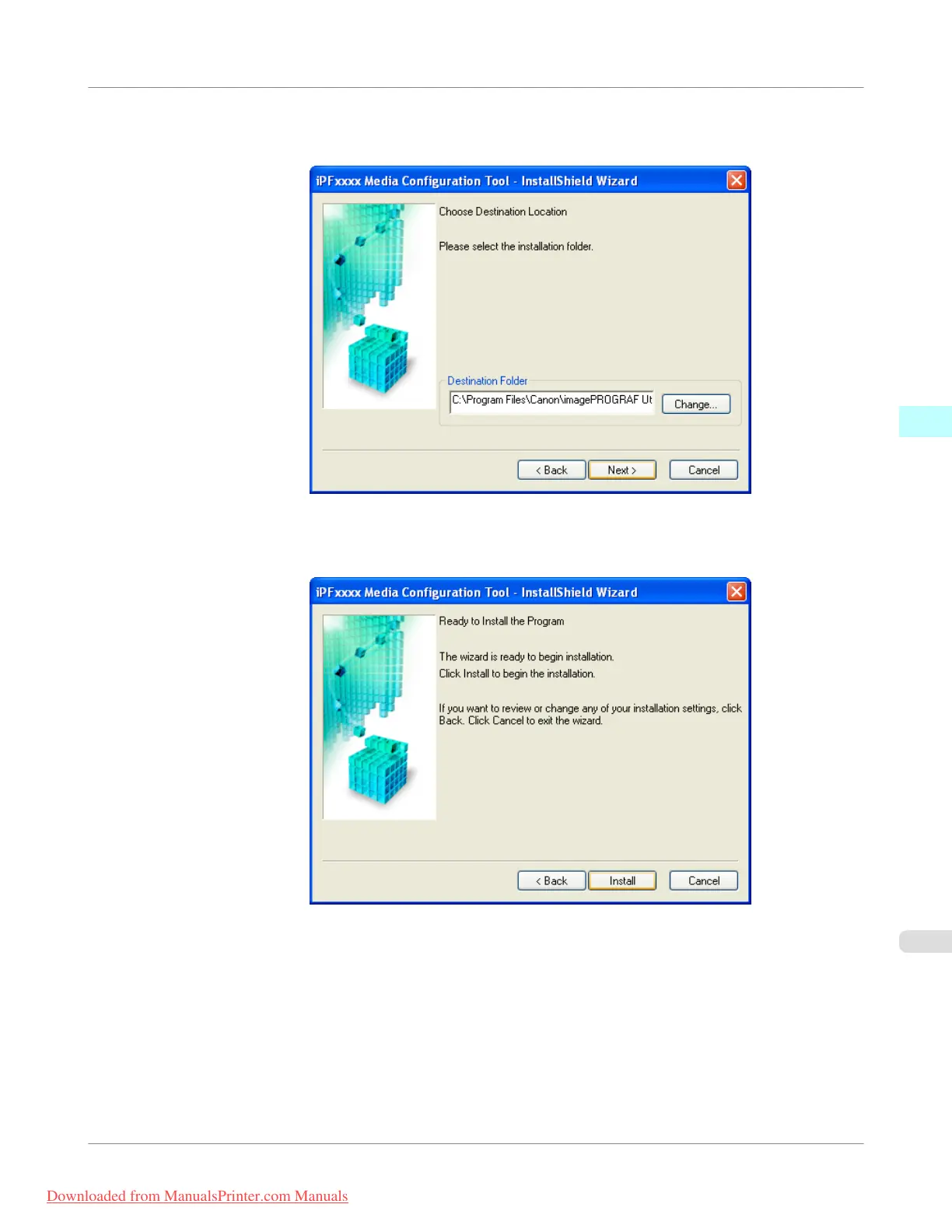 Page #433 background image