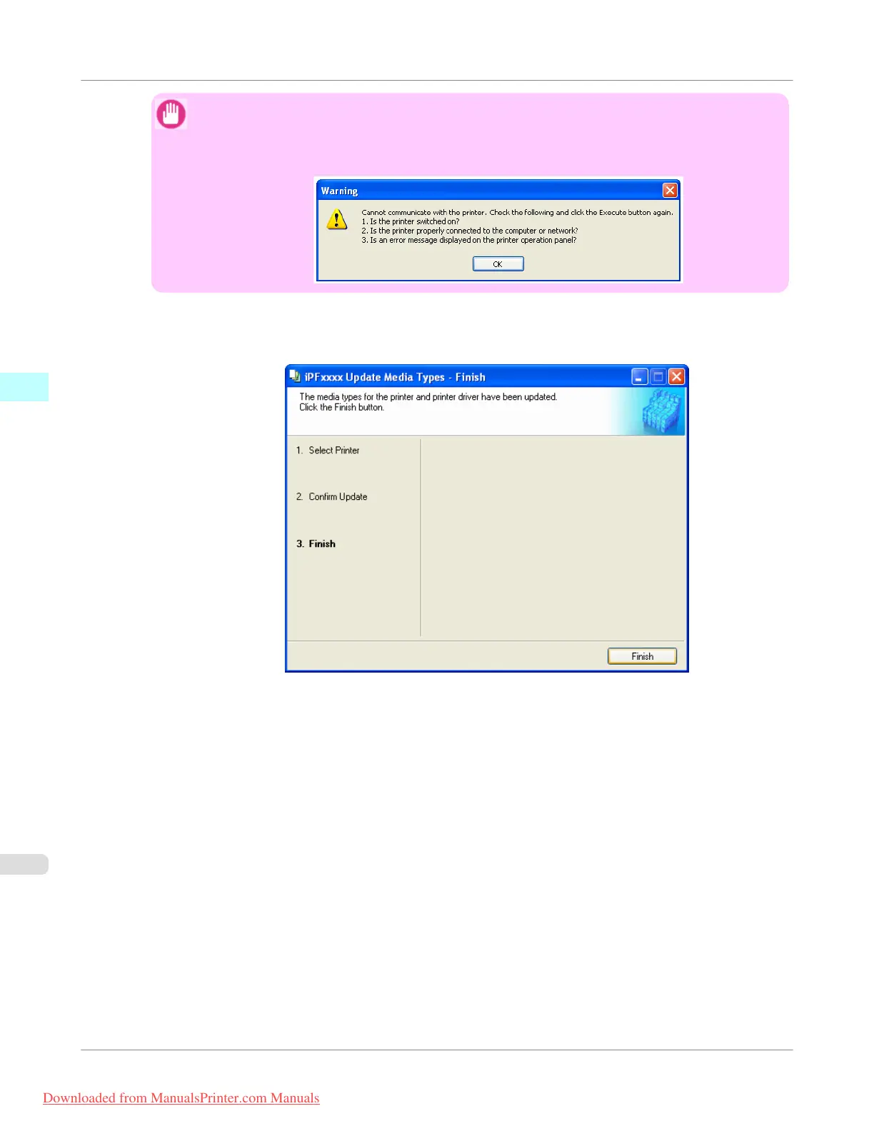 Page #448 background image