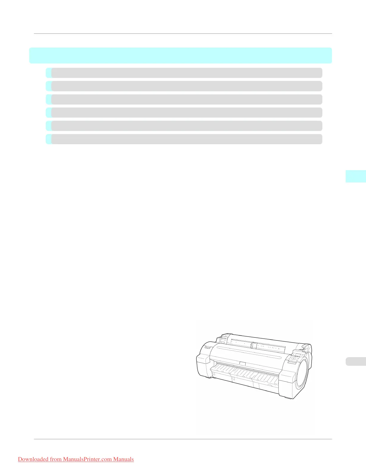 Page #449 background image