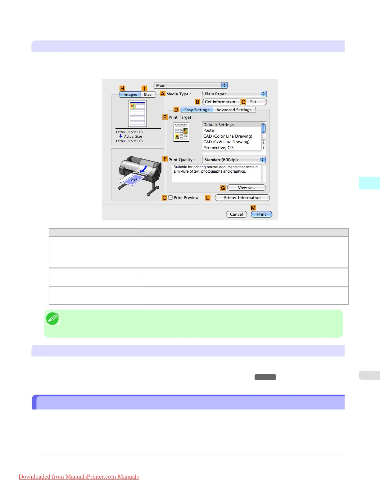 Page #455 background image