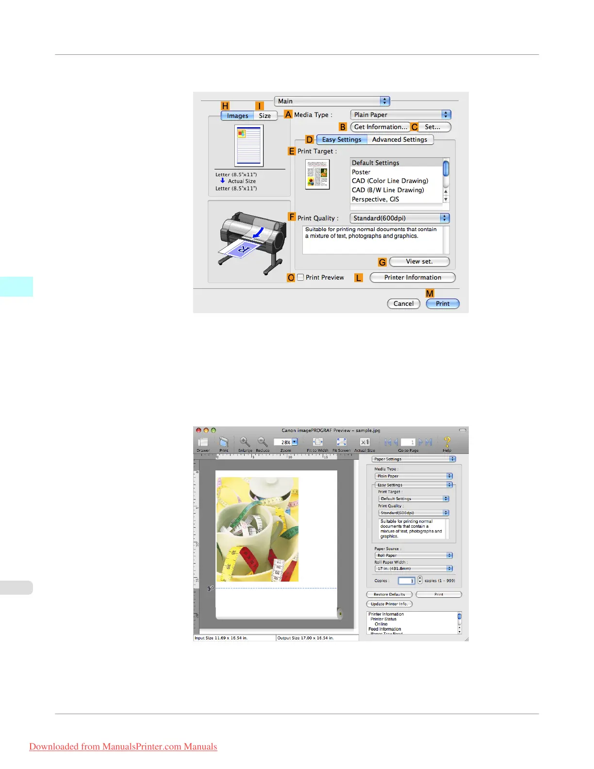 Page #456 background image