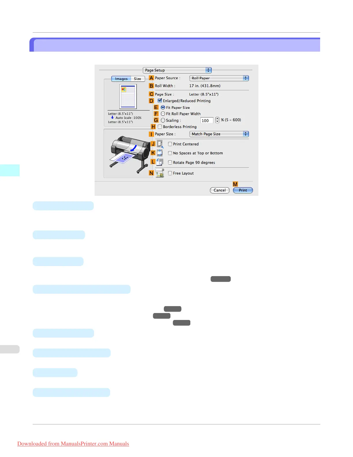 Page #470 background image