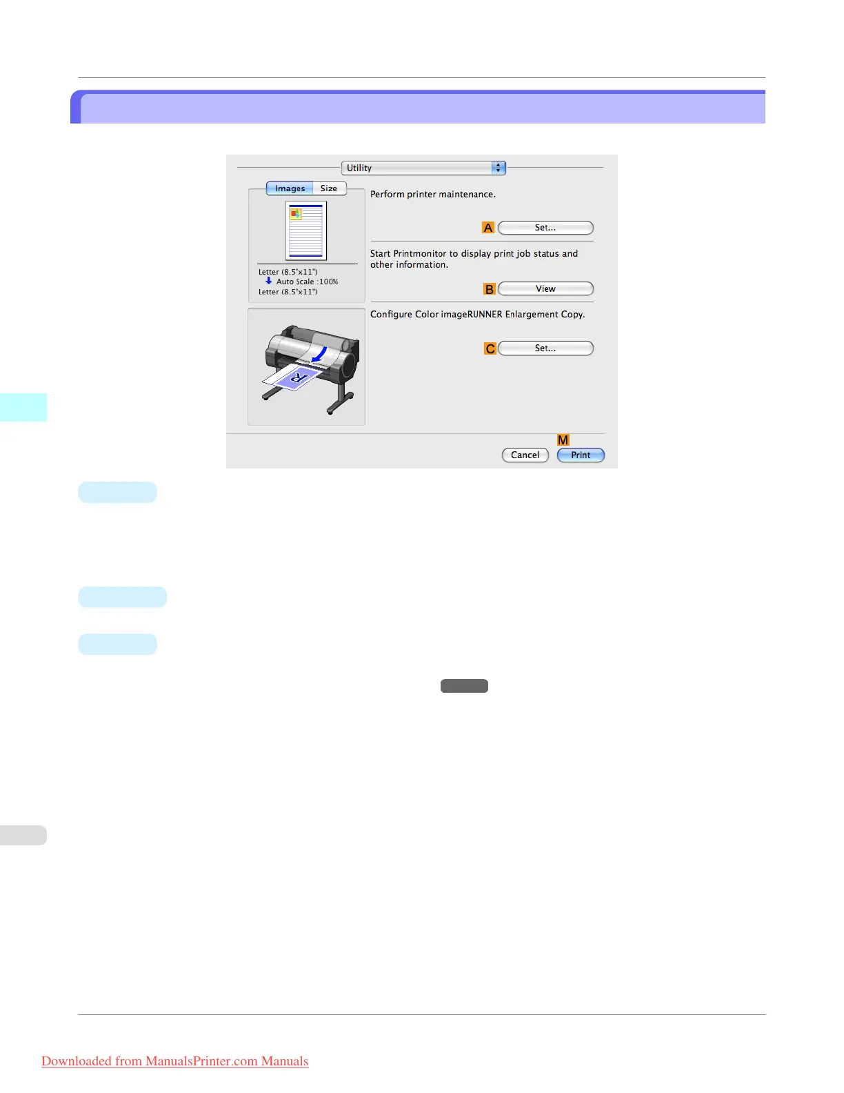 Page #472 background image