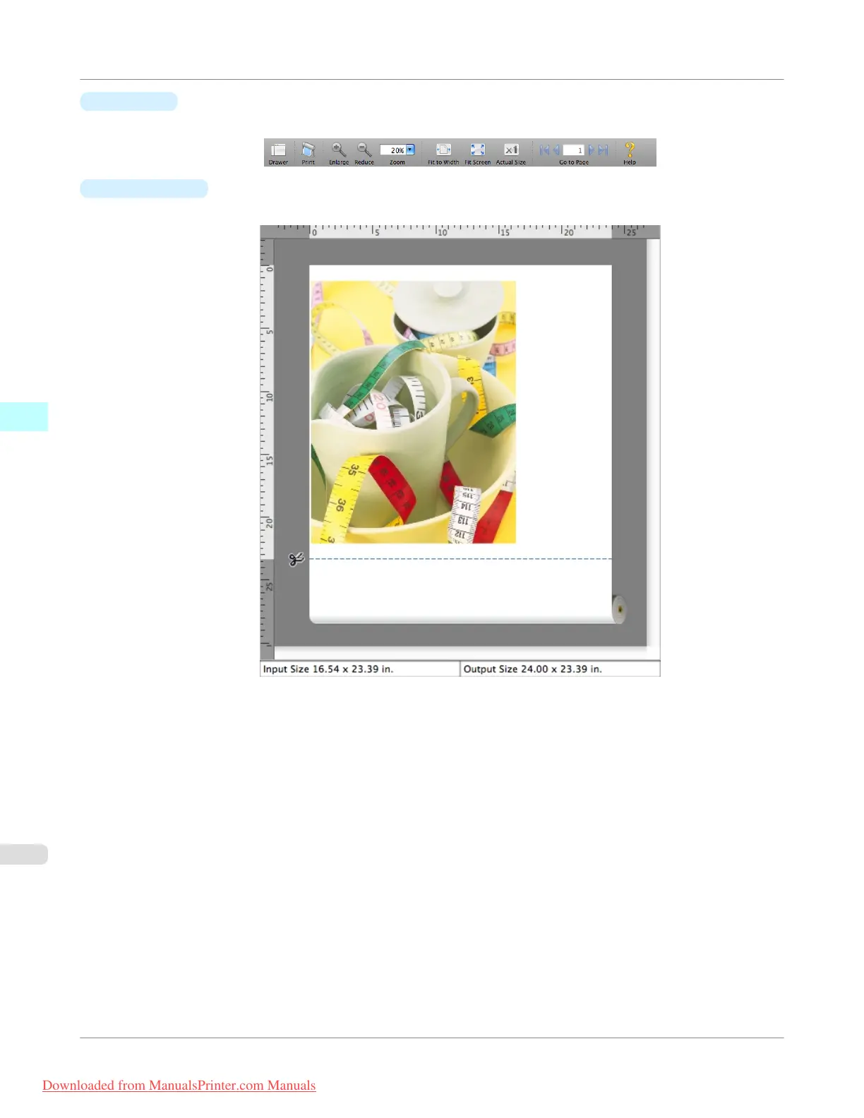 Page #478 background image