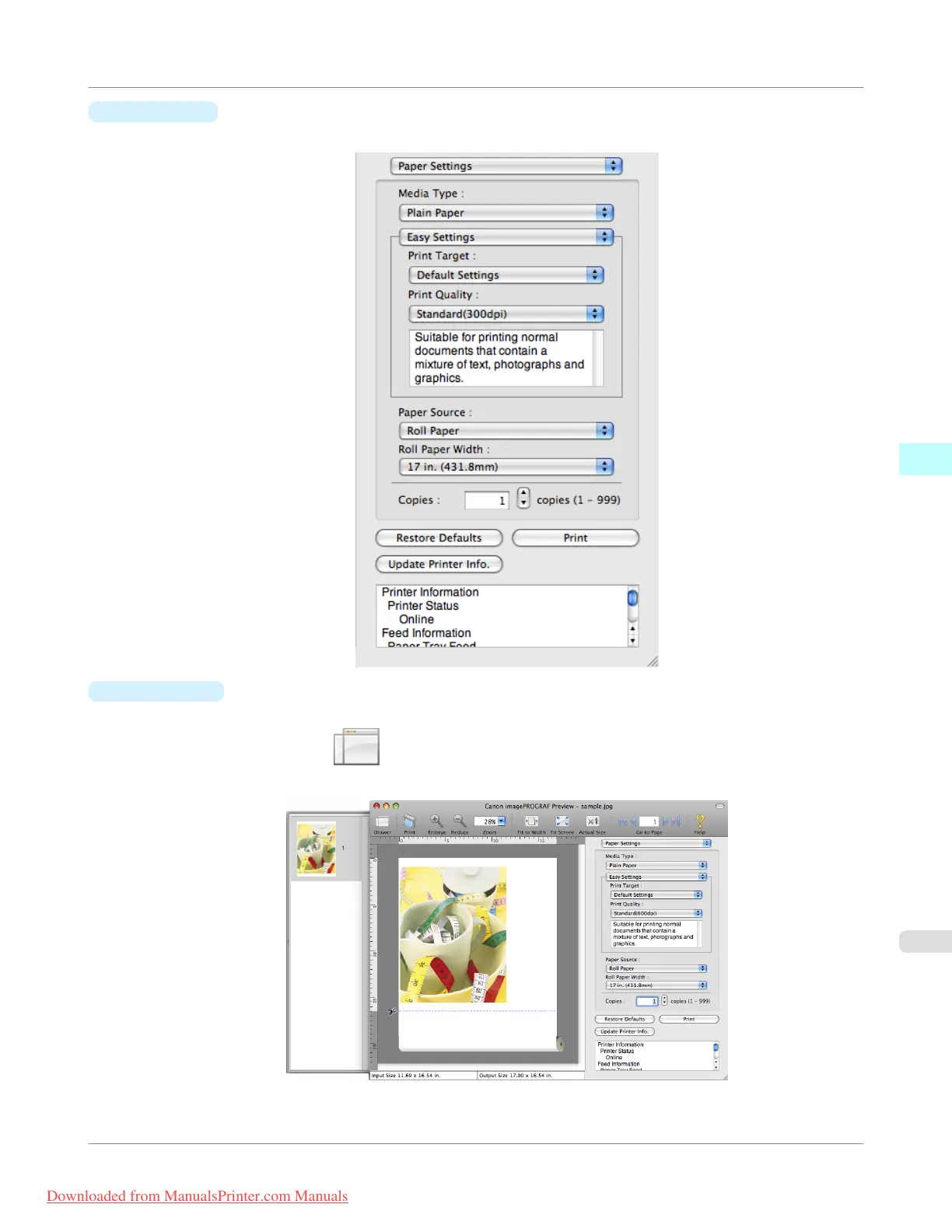 Page #479 background image