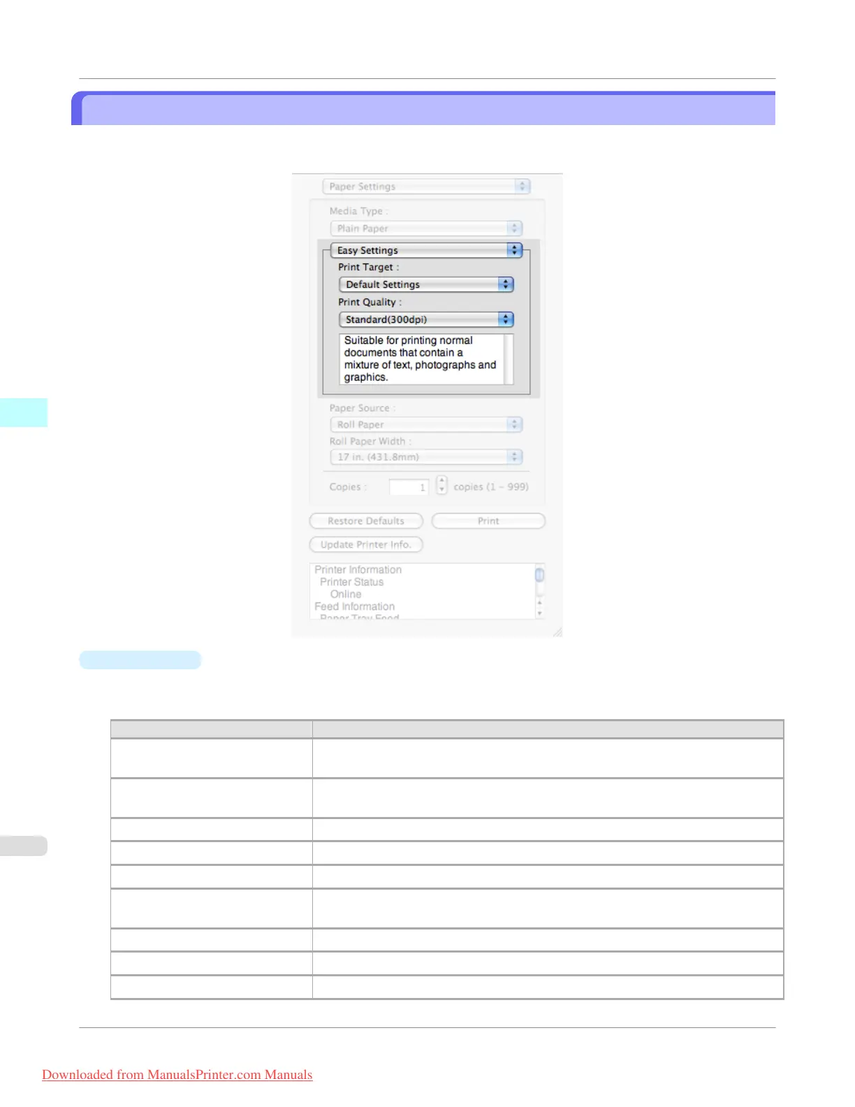 Page #482 background image