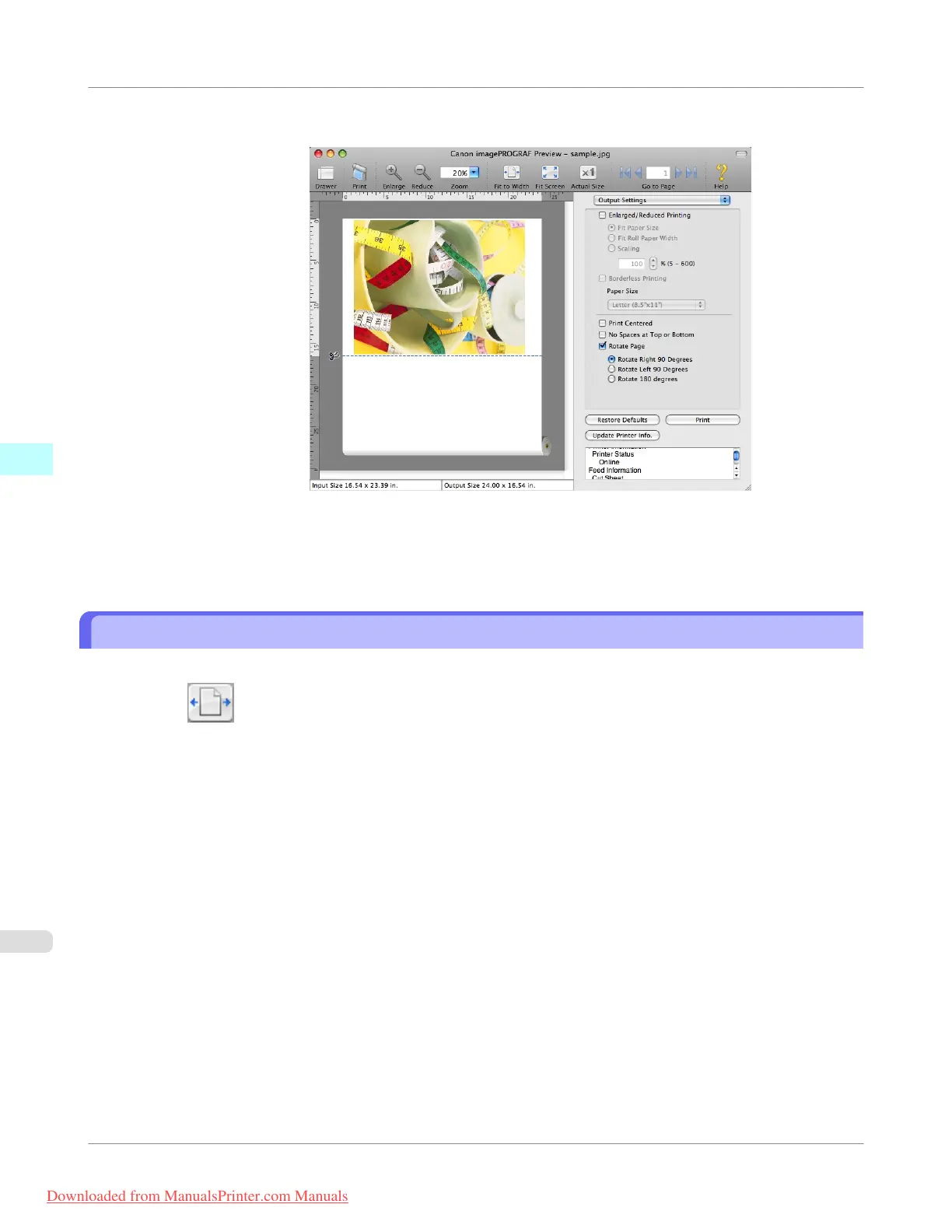 Page #500 background image