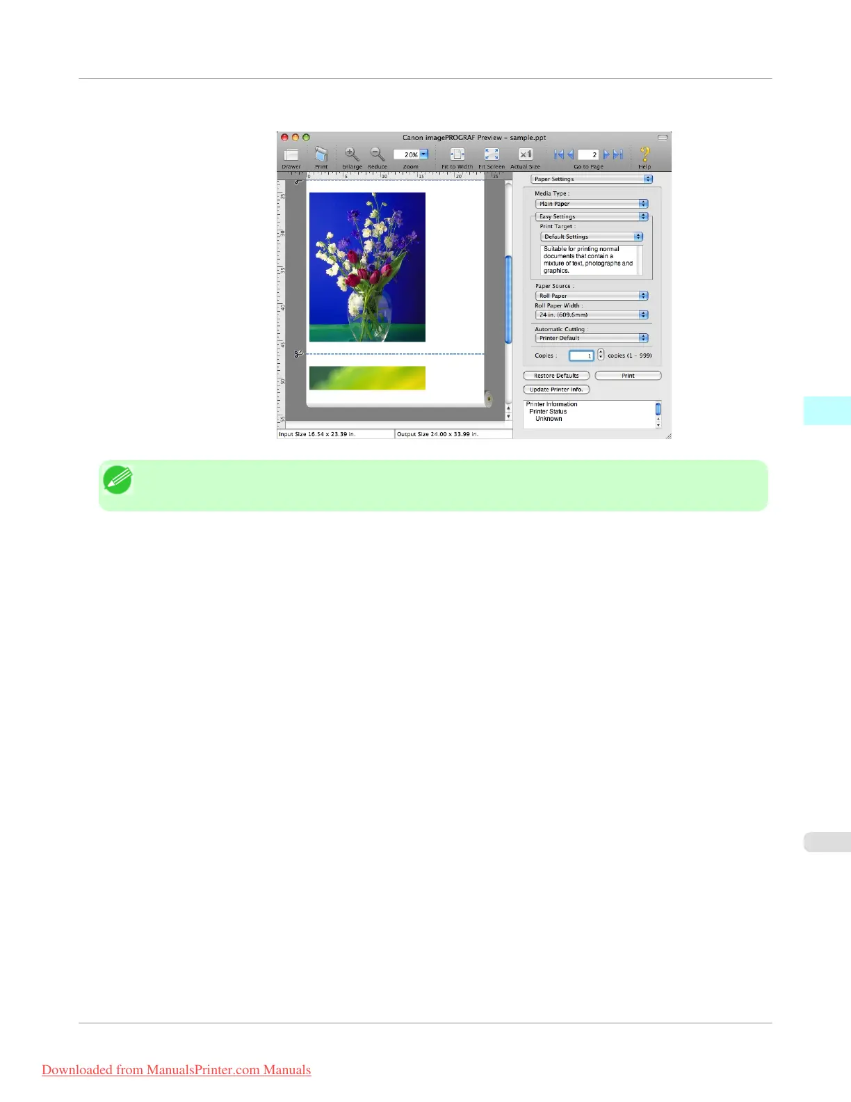 Page #503 background image
