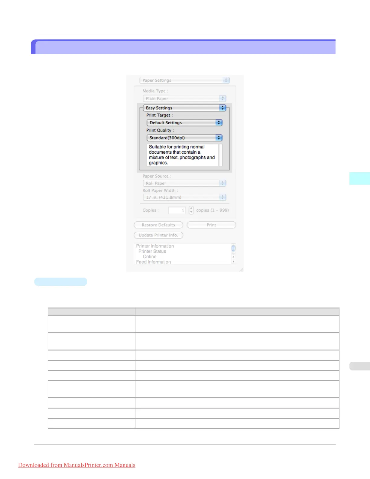 Page #511 background image