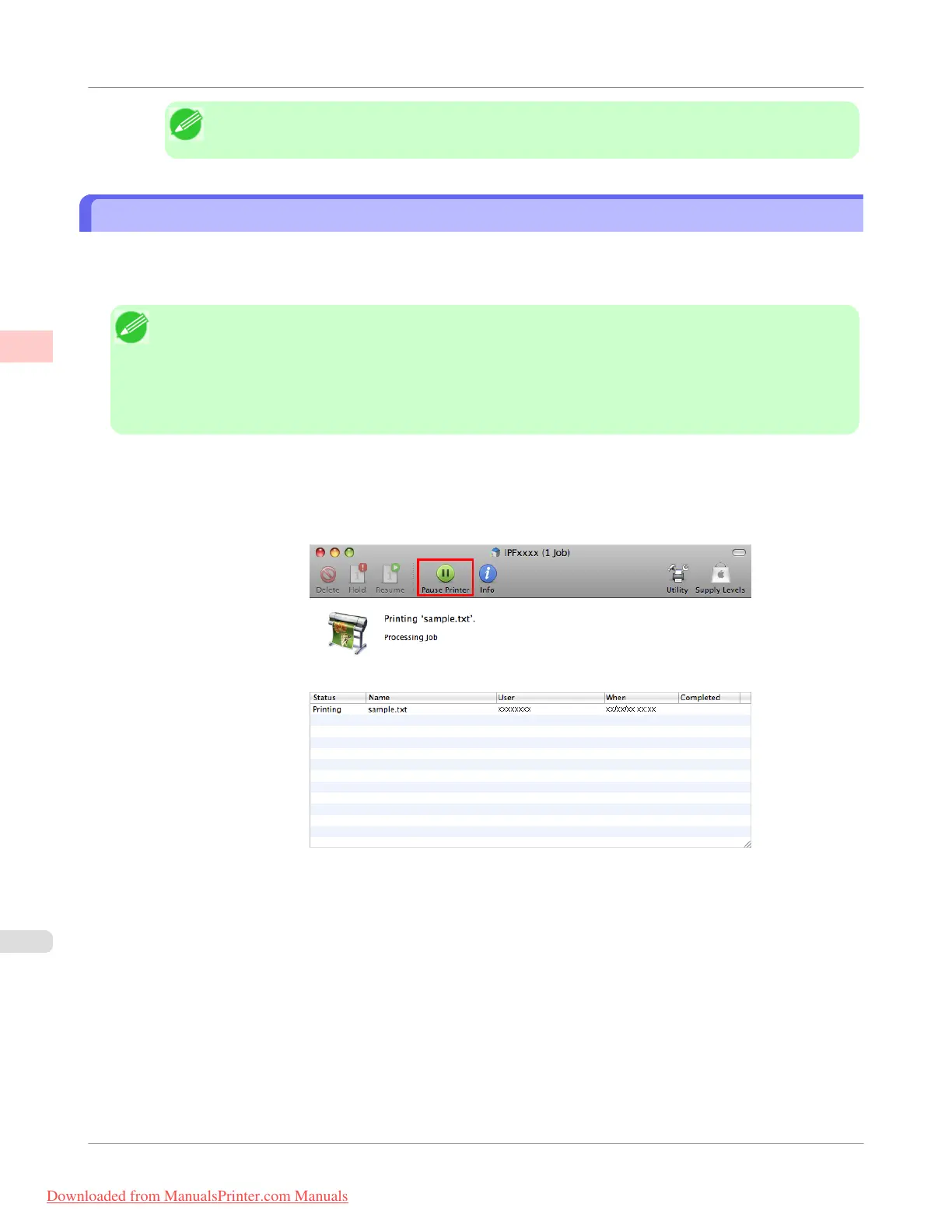 Page #32 background image
